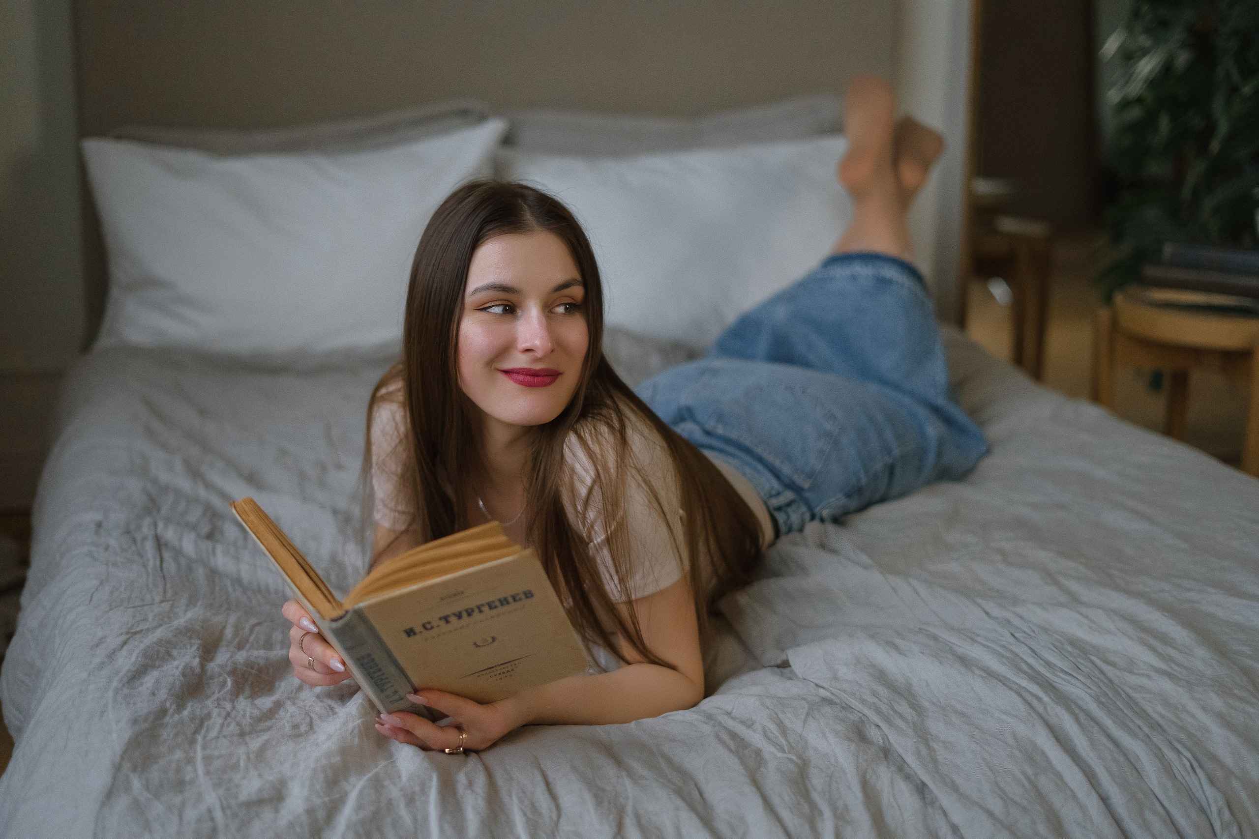 Семейный Альбом. Свадебный и семейный фотограф/видеограф в Краснодаре Наталья Осинская