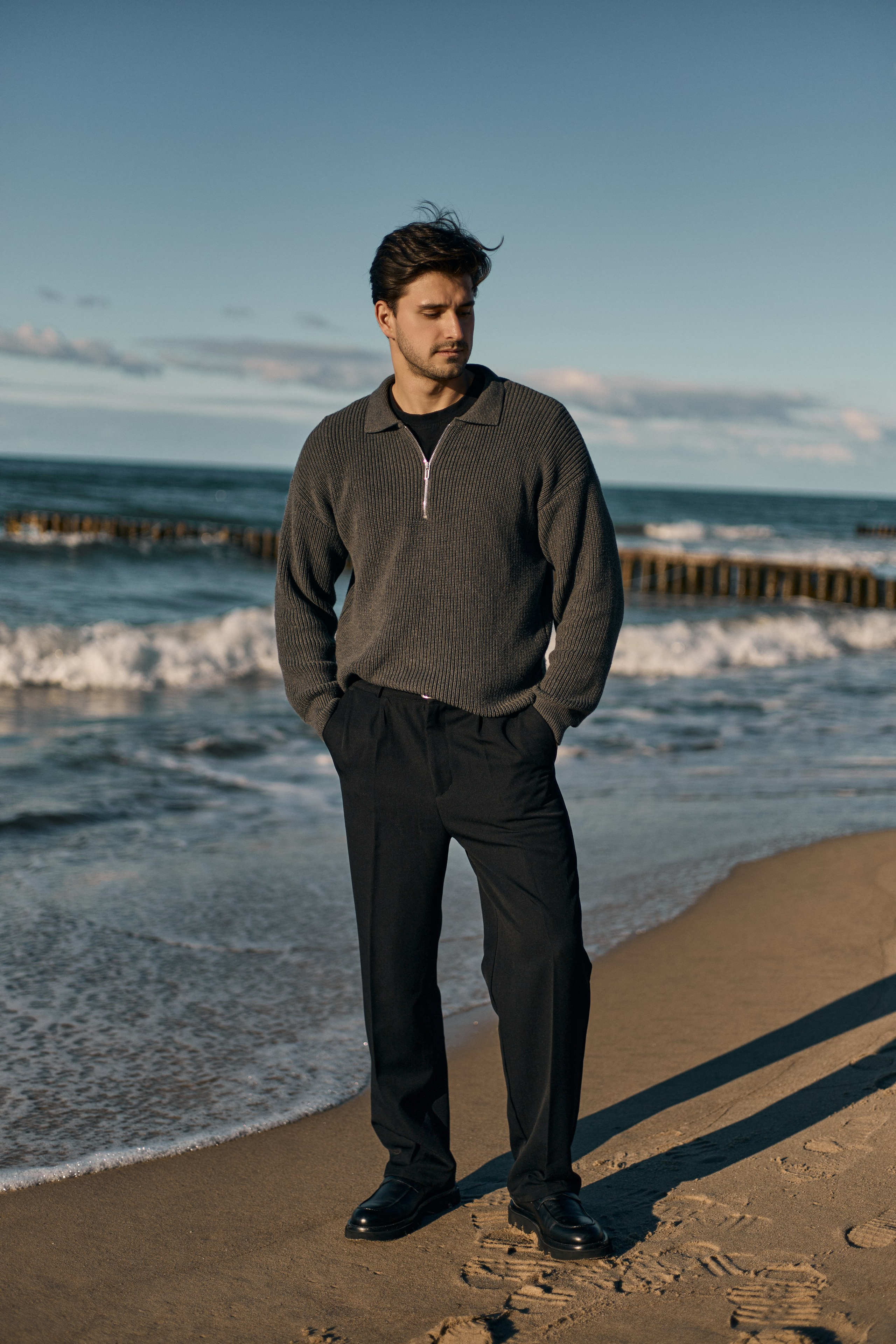 Бренды, маркетплейсы. Mariyaschmidt