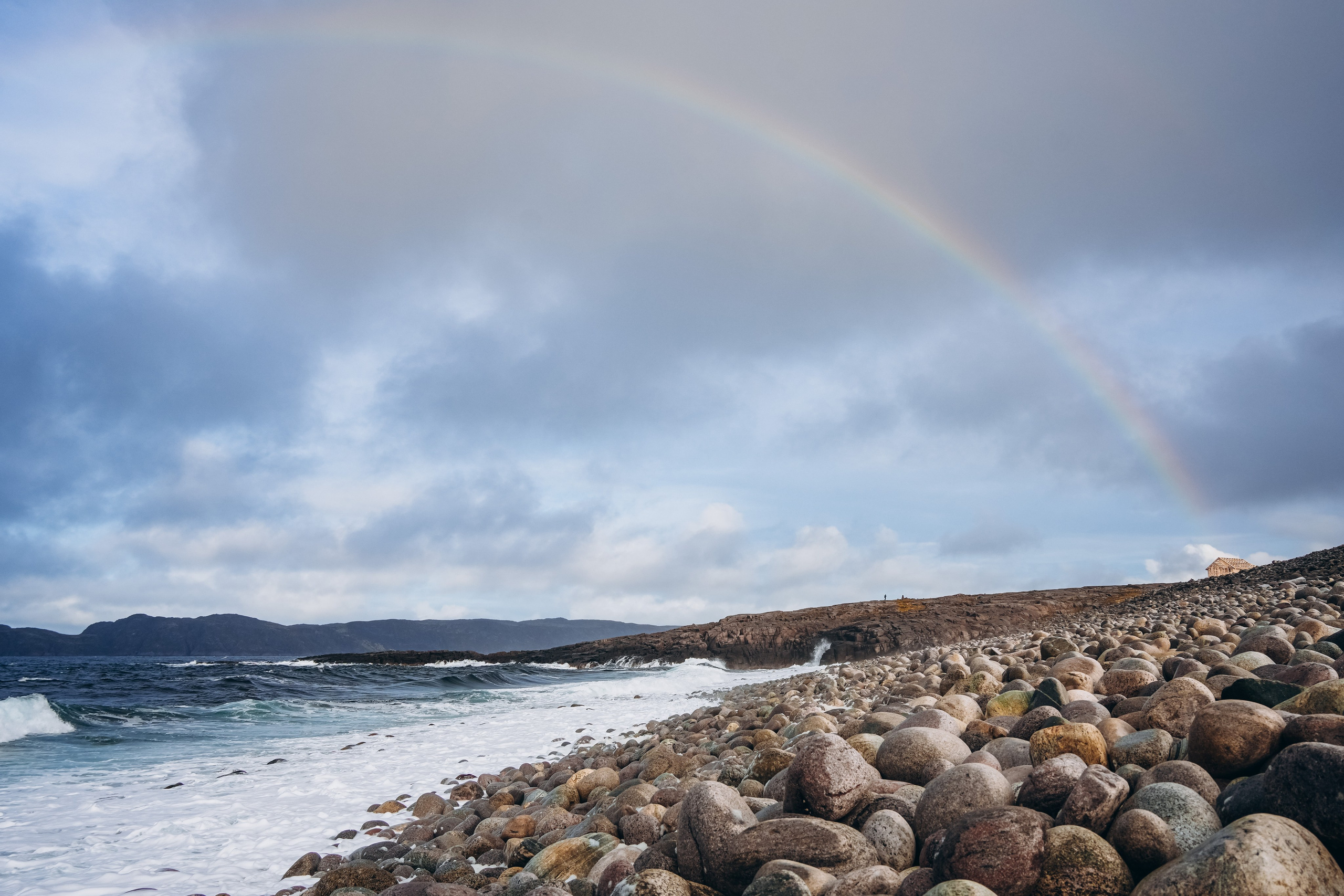 СЕВЕР. Event фотограф Степанова Александра