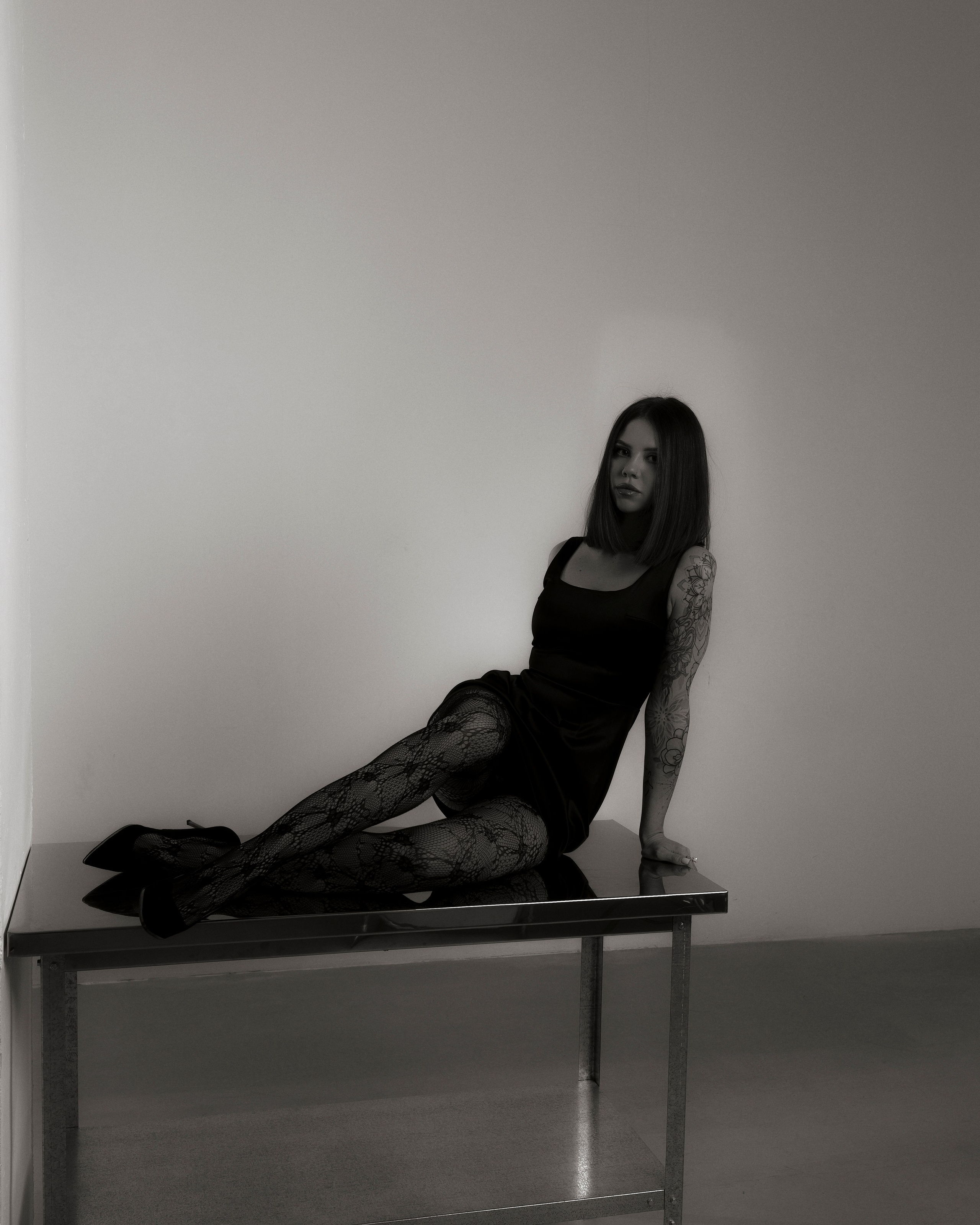 Виктория. DARYA.BELKINA