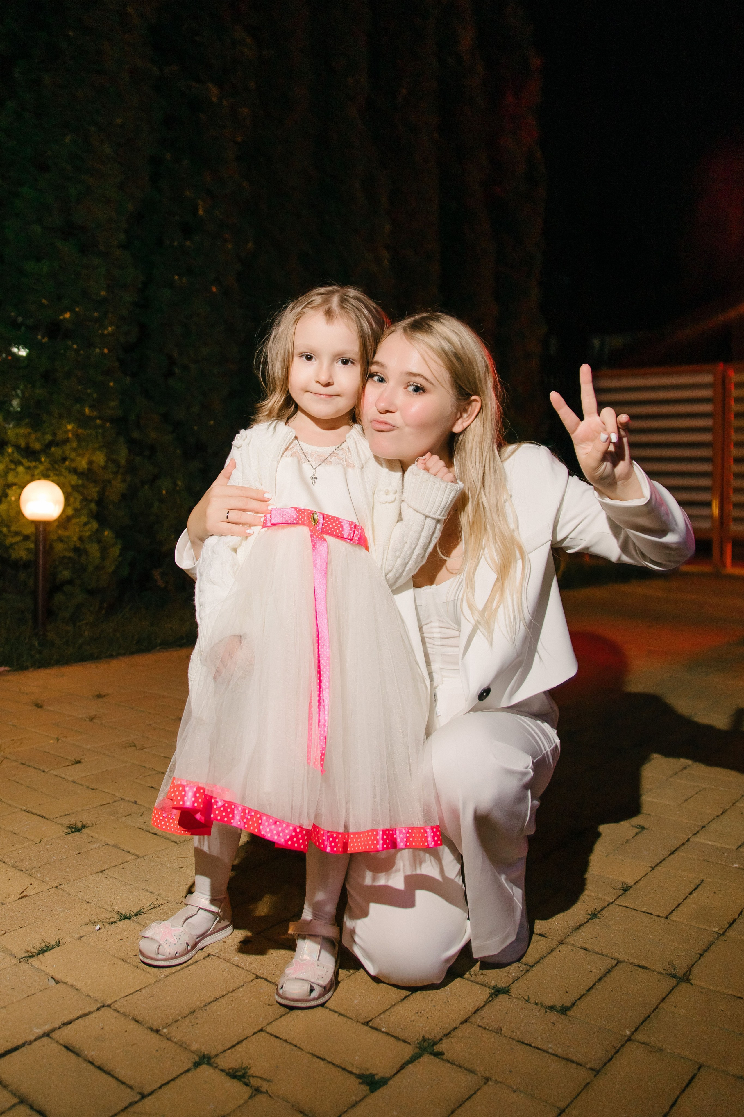 Екатерина и Александр. 26.08.23. Свадебный фотограф Москва Воронеж Ленкова Ксения