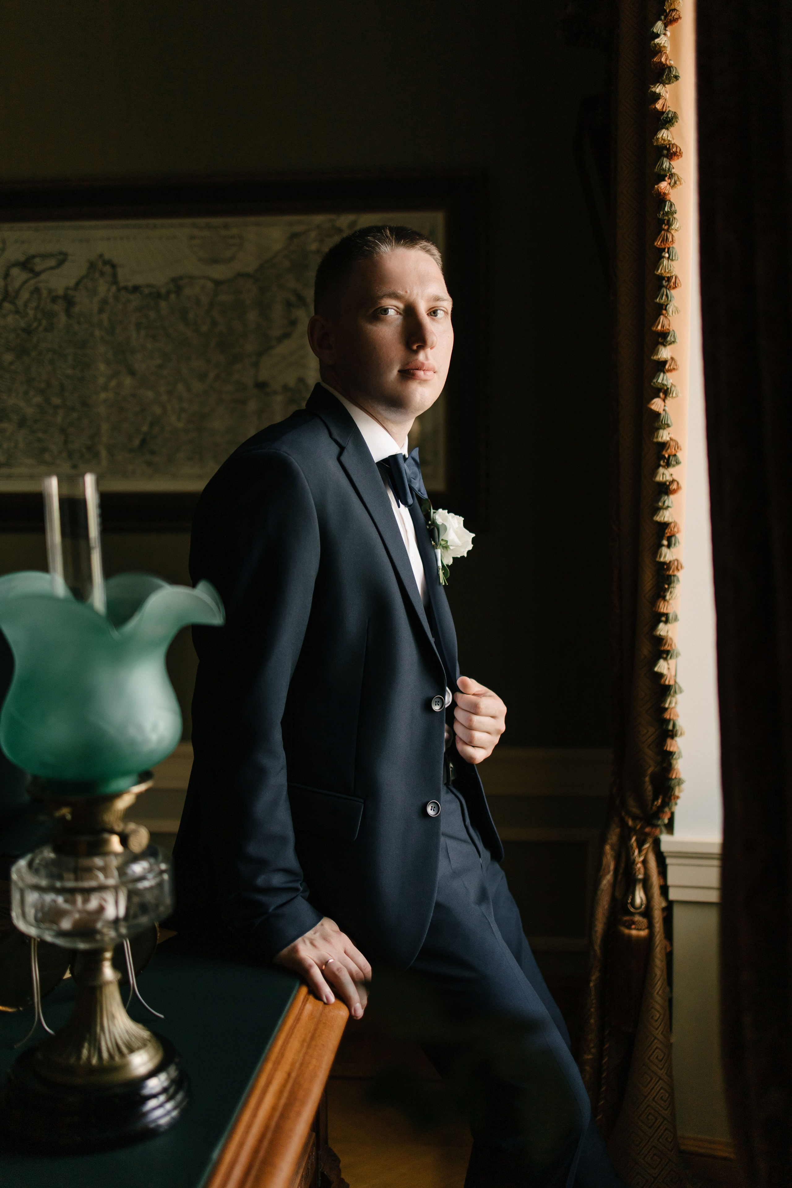 День Елены и Дмитрия. 12.08.23. Свадебный фотограф Москва Воронеж Ленкова Ксения