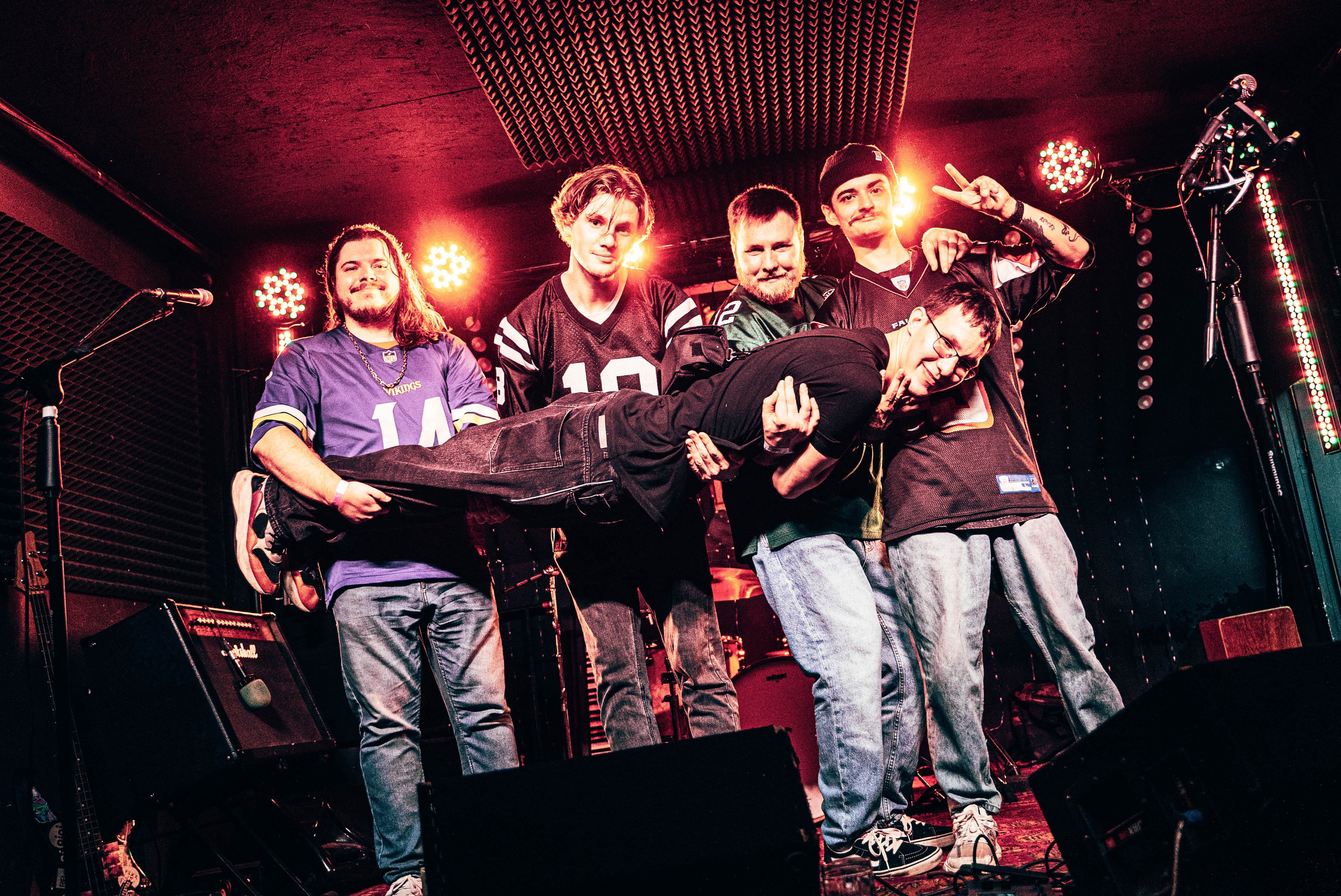 Океанариум. ФОТОГРАФ ВЛАДИВОСТОК НИКИТА КОРОЛЁВ