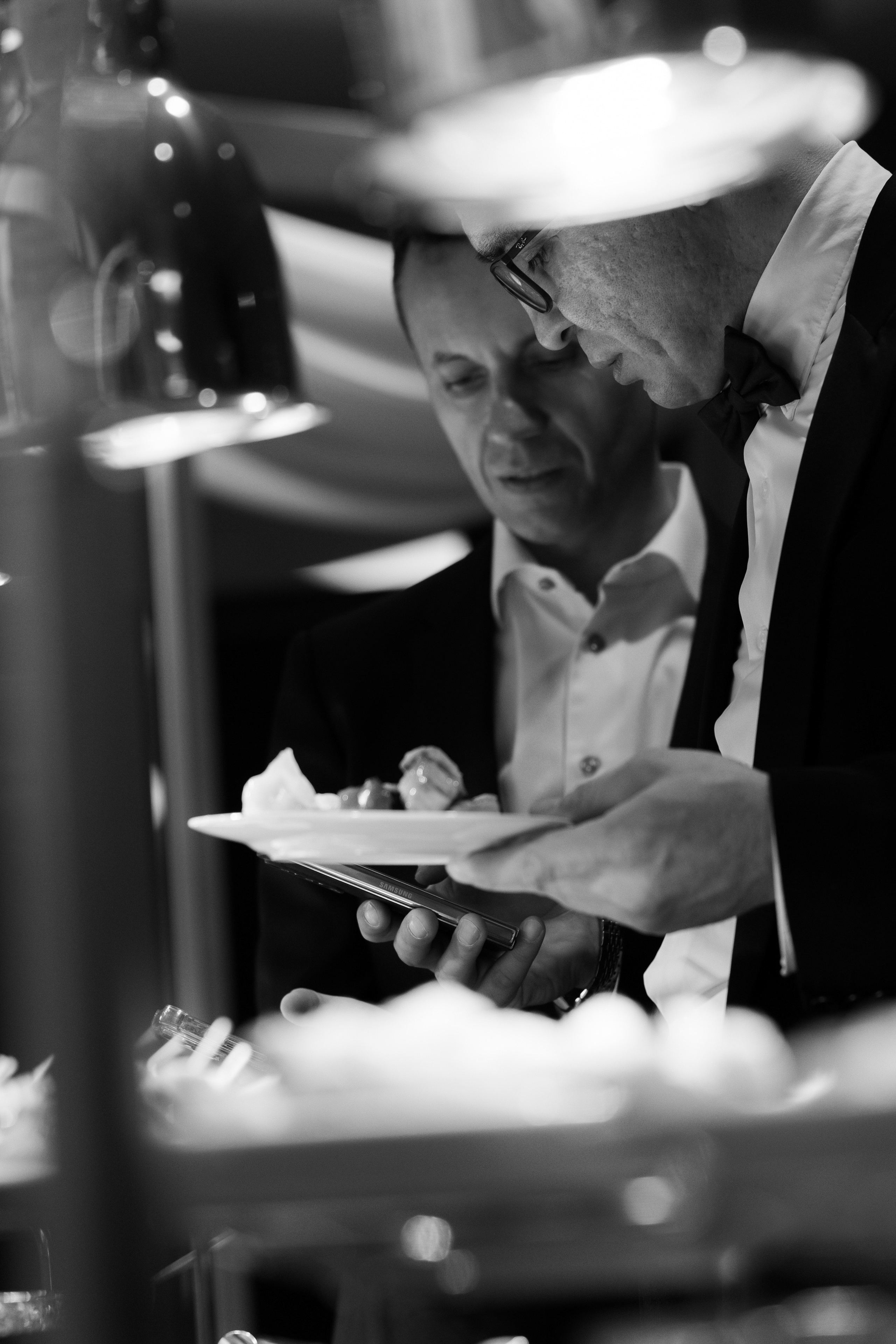 ДЕНЬГИ / Московский клуб инвесторов. Свадебный фотограф в Москве Евгений Рыжов