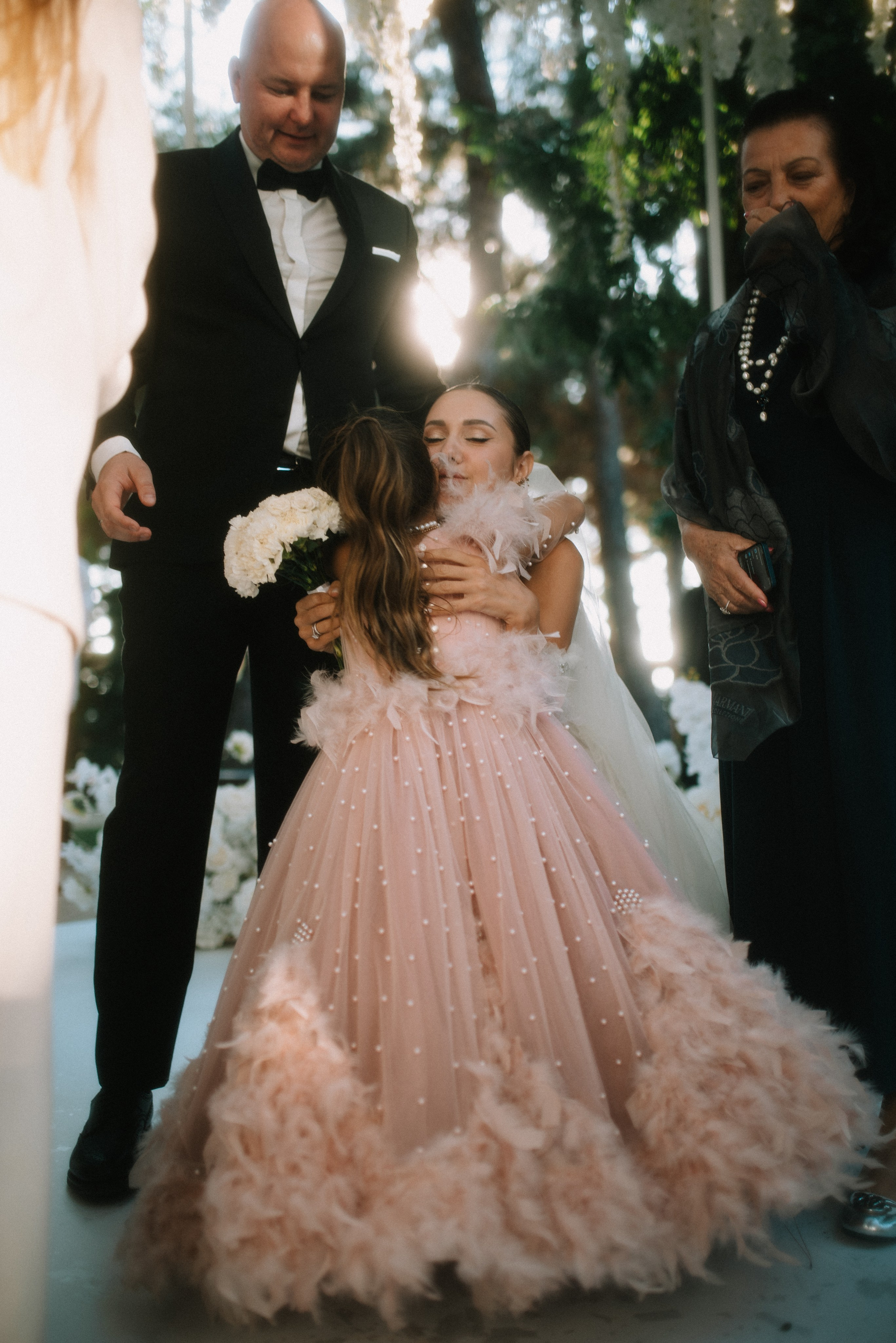 Александр и Виктория | Полный свадебный день. Выступала в качестве второго фотографа. Фотограф Санкт-Петербург, Новороссийск