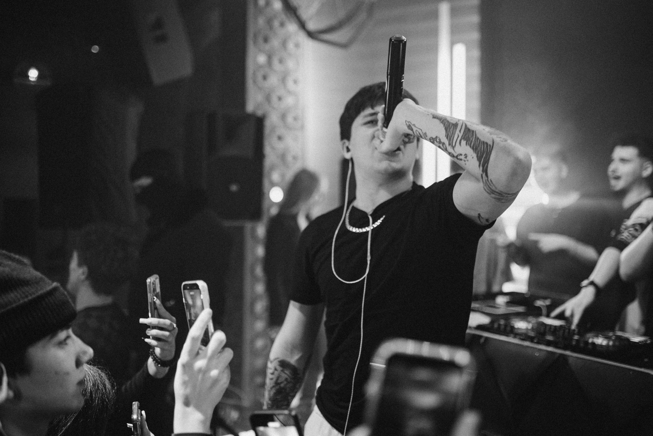 7.01.2026 nextime| Анапа. гастробар jago. Фотограф Санкт-Петербург, Новороссийск