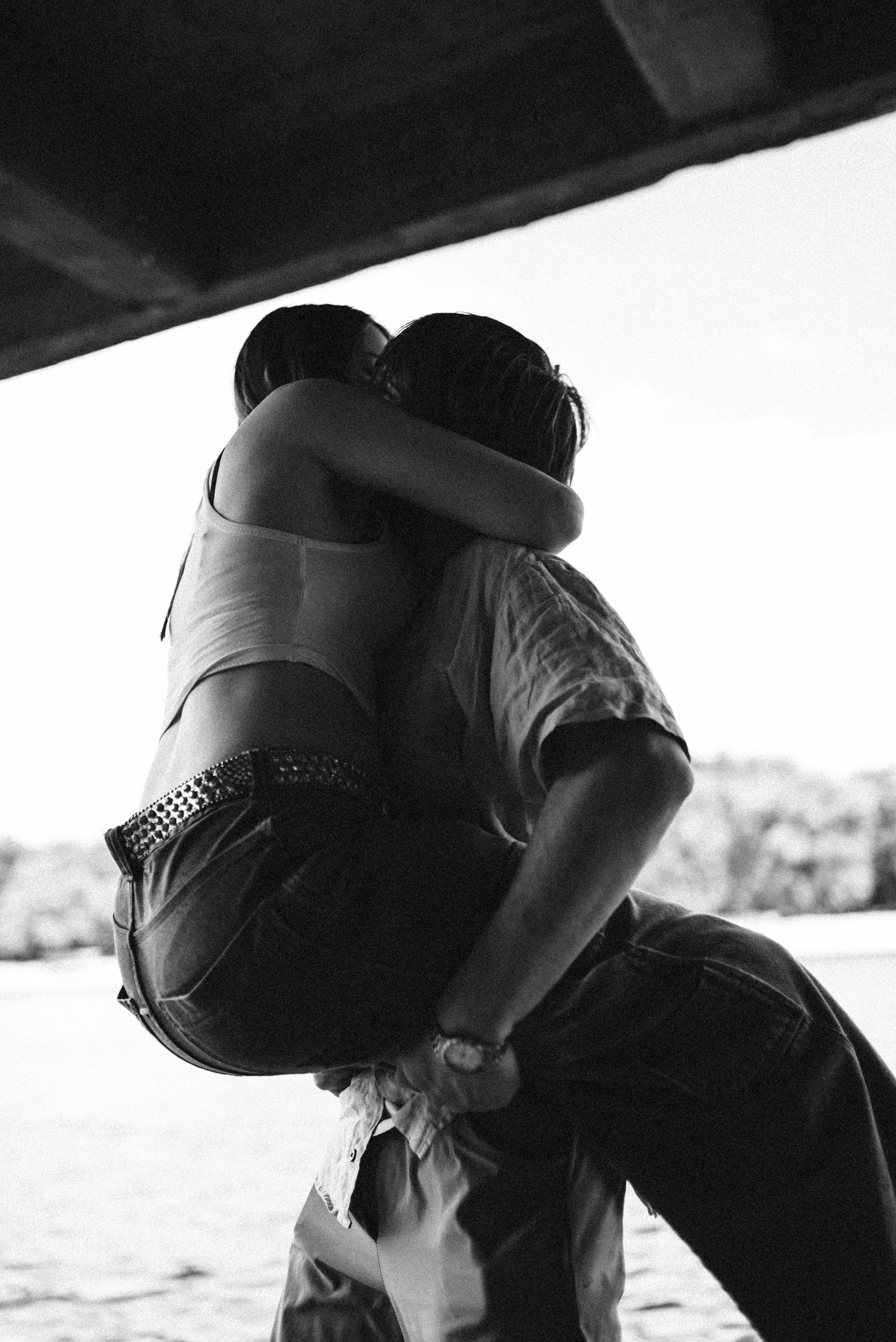 Соня и Даня. Фотограф Санкт-Петербург, Новороссийск