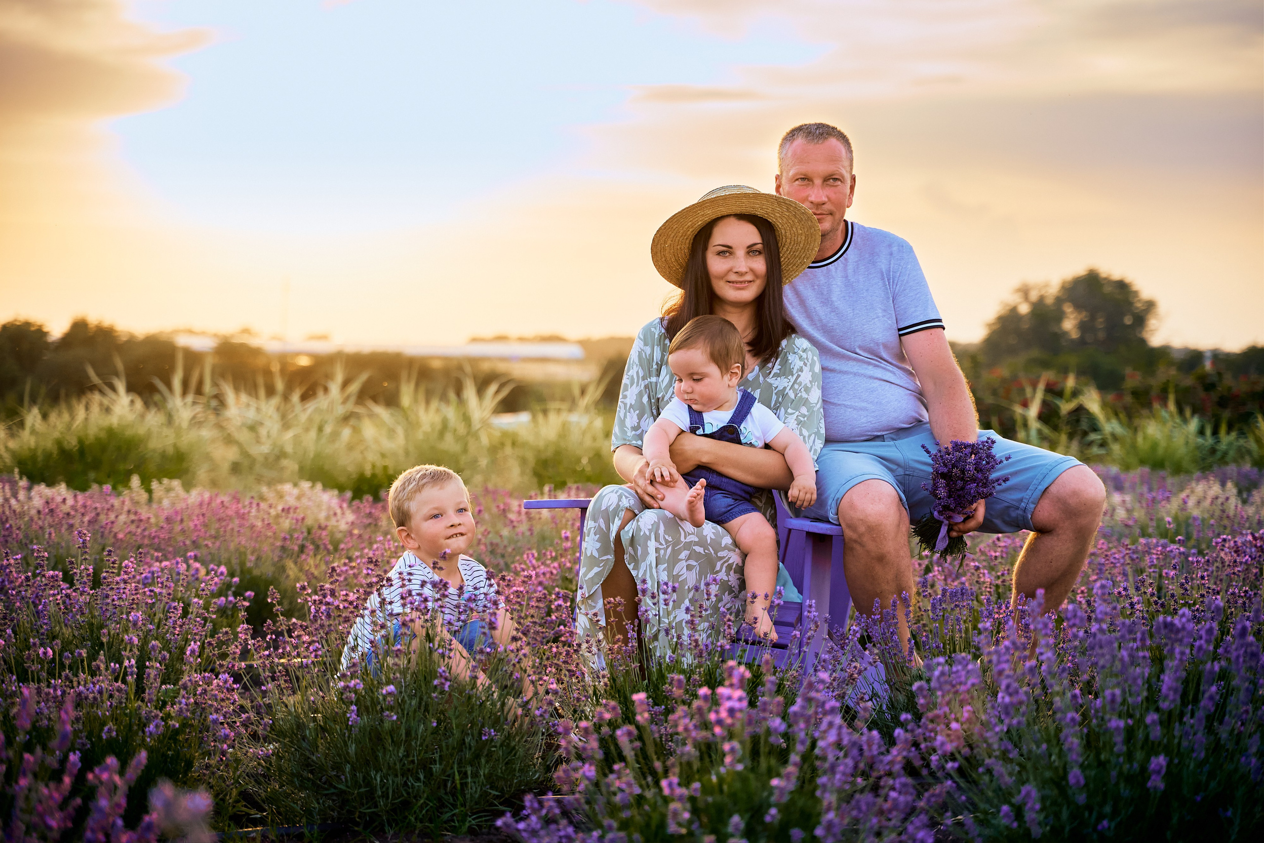 Семейная и детская фотография. Москва, Краснодар и Крым. Петр Ступень. Свадебное, семейное фото и видео. Москва. Краснодар