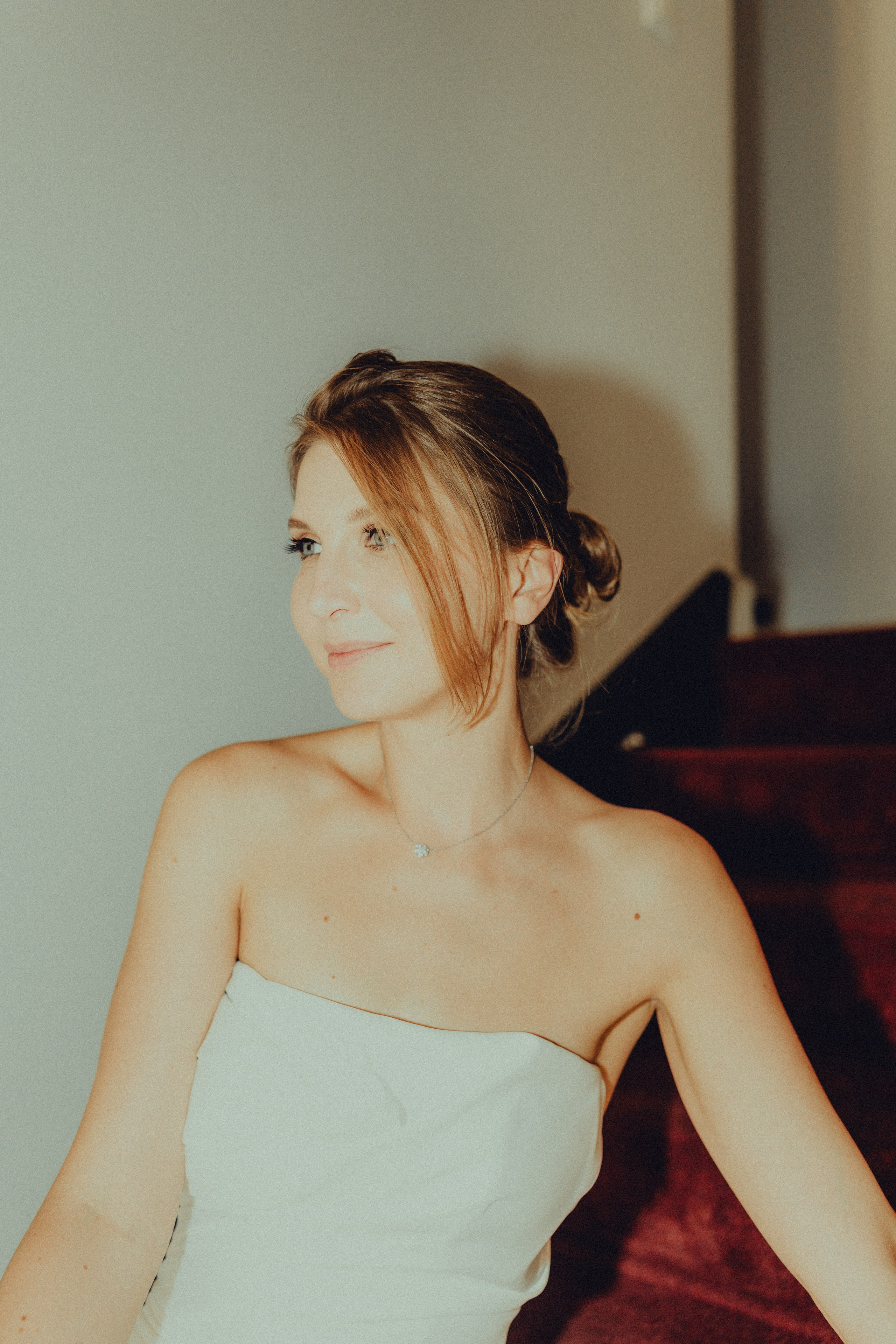 Wedding Photographer Switzerland Geneva Europe. Professional Wedding Photographer Geneva & Romande Switzerland | Tanya Creator