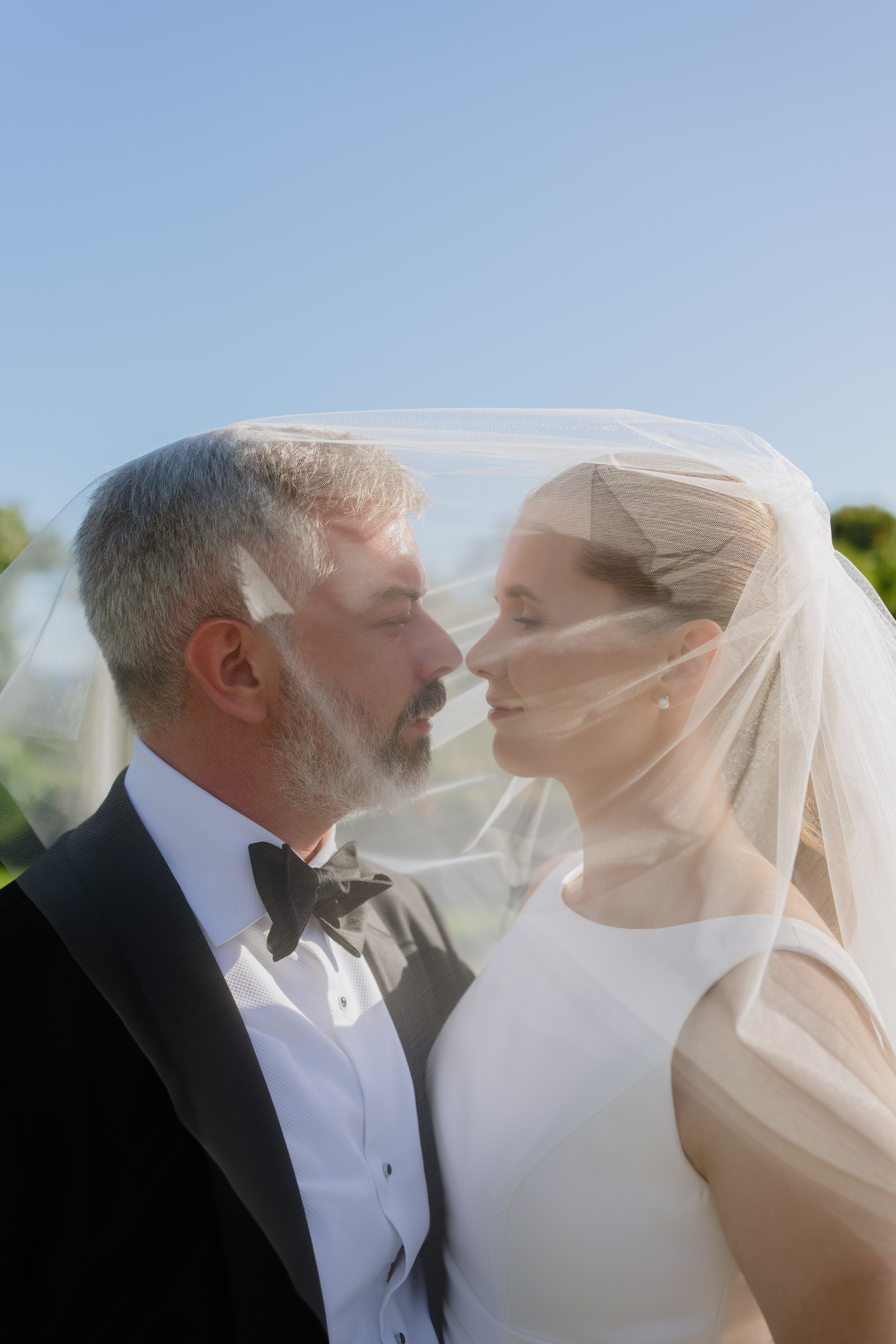 Vera & Lorenzo | Biella, Italy. Professional Wedding Photographer Geneva & Romande Switzerland | Tanya Creator