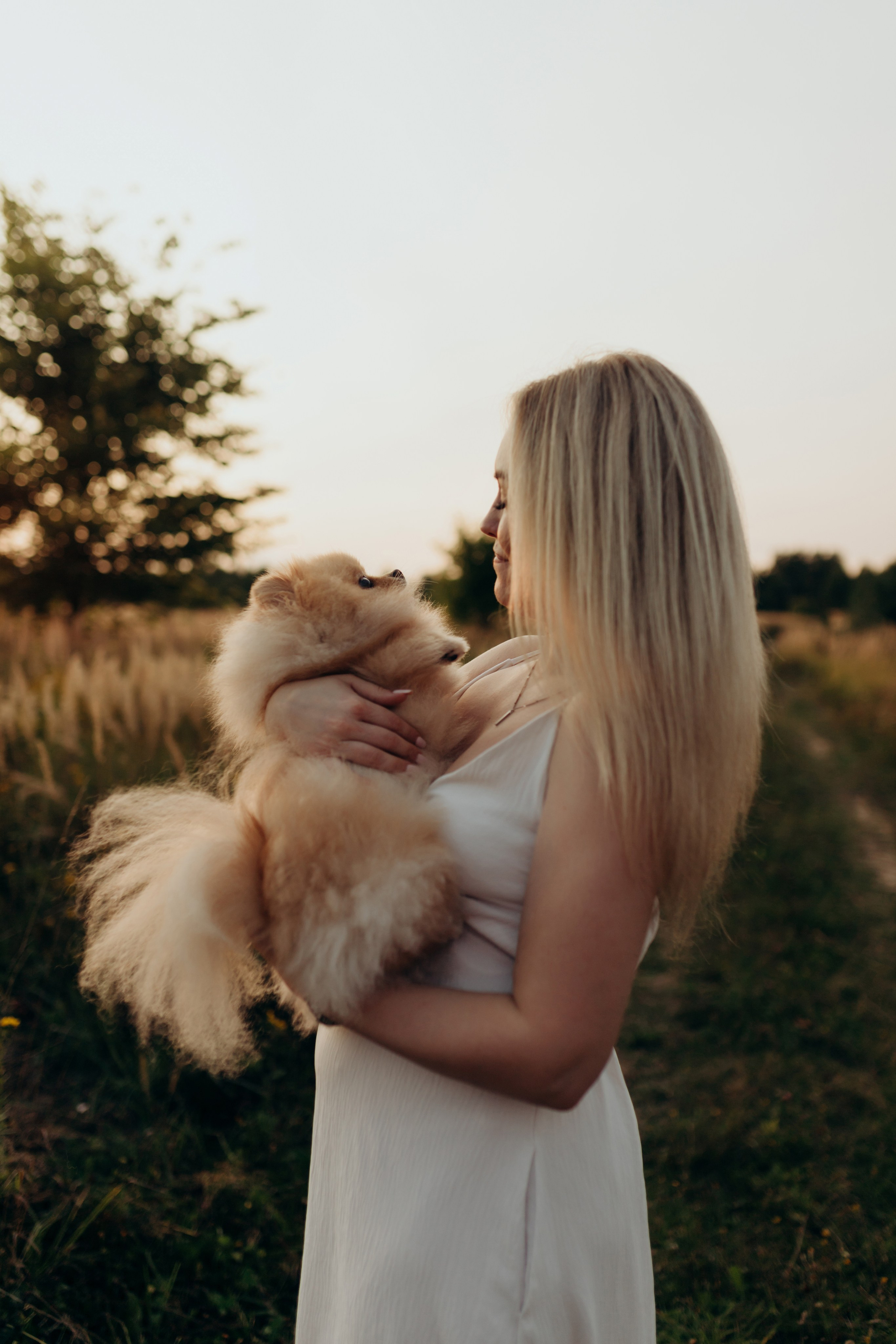 … и это всё о нас…. Главная