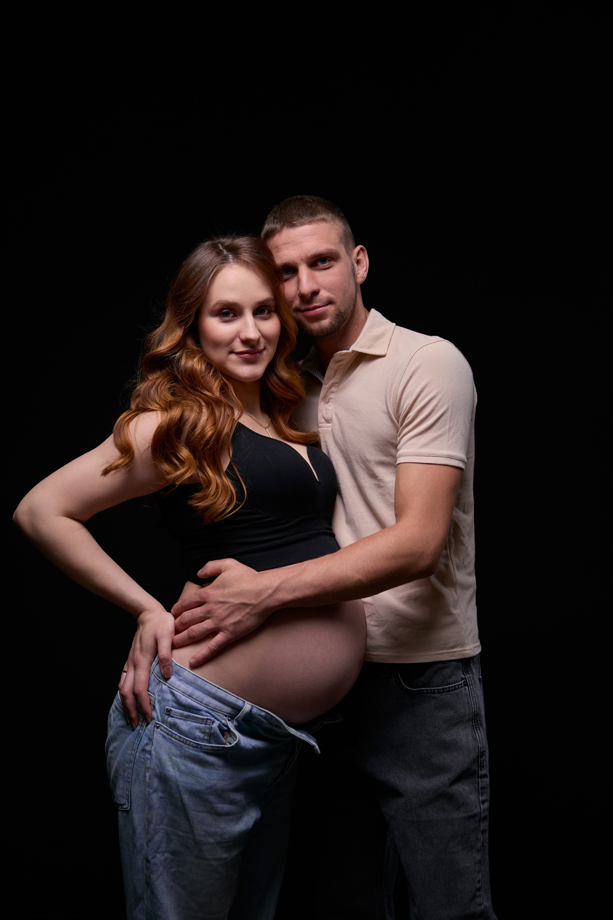 Ирина. Видеограф, фотограф Илья Новиков Москва, Екатеринбург, Калининград