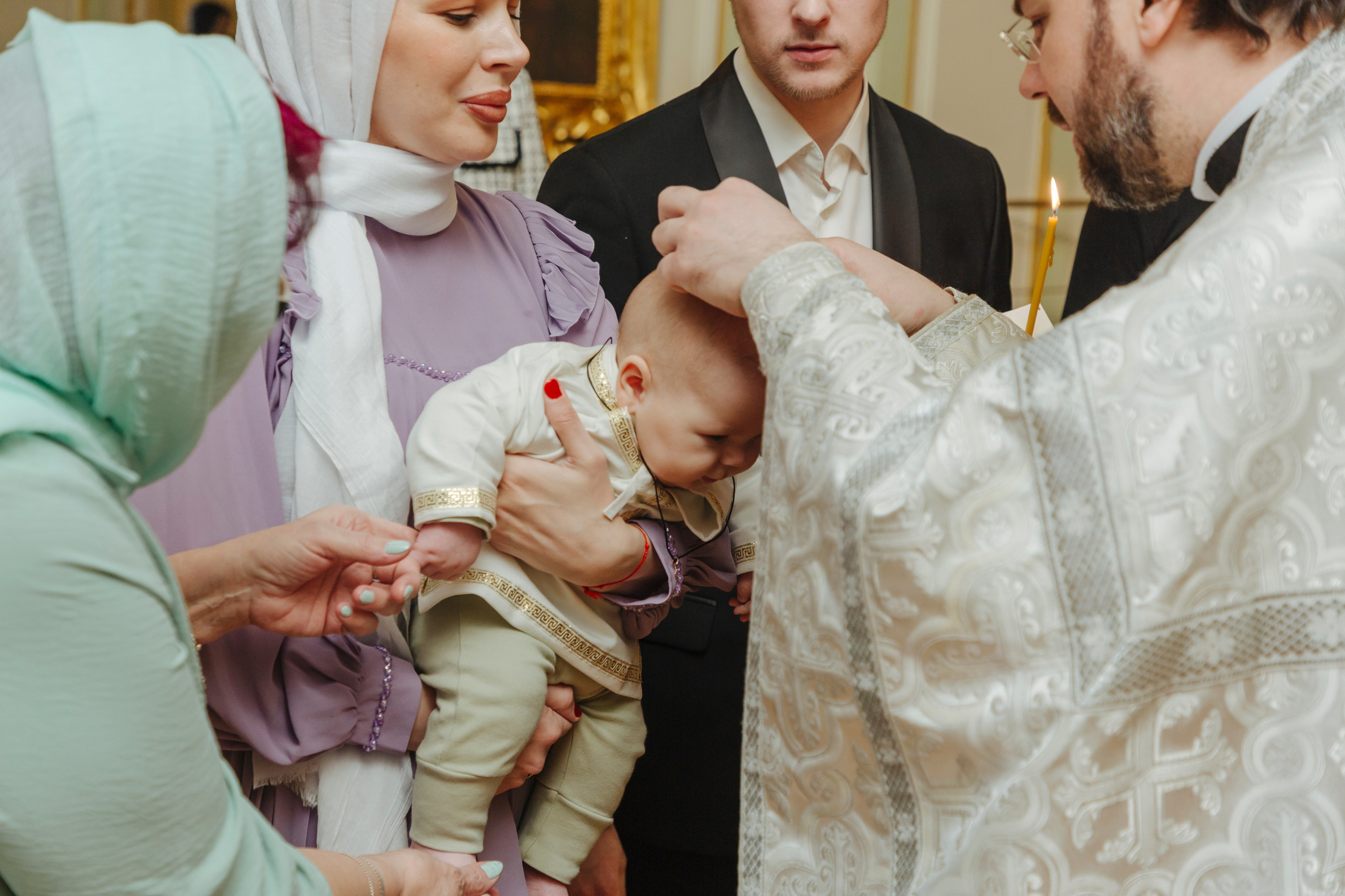 фотограф на крещение санкт петербург, справка о беседе перед крещением, сколько стоит крещение спб, лучшие храмы для крещения, крещение ребенка в спб цены, пушкин церковь узнать про крестины что нужно, что нельзя делать перед крещением, лучшие храмы для крещения, санкт петербург фотограф, крестить без крестных, всего один крестный, имя для крещения малыша