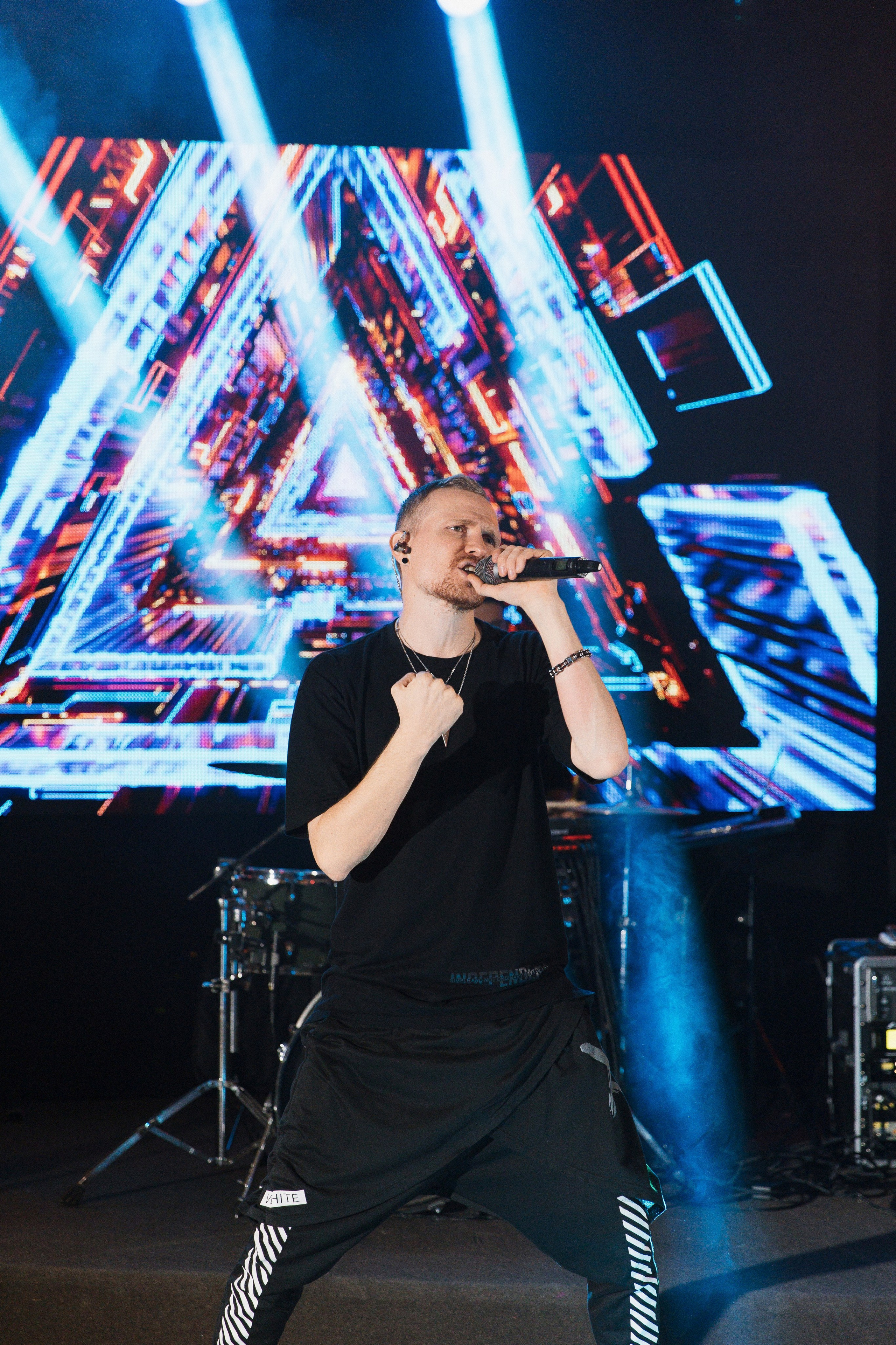 V ❤ A. Syrovatkina_Photographer.ru