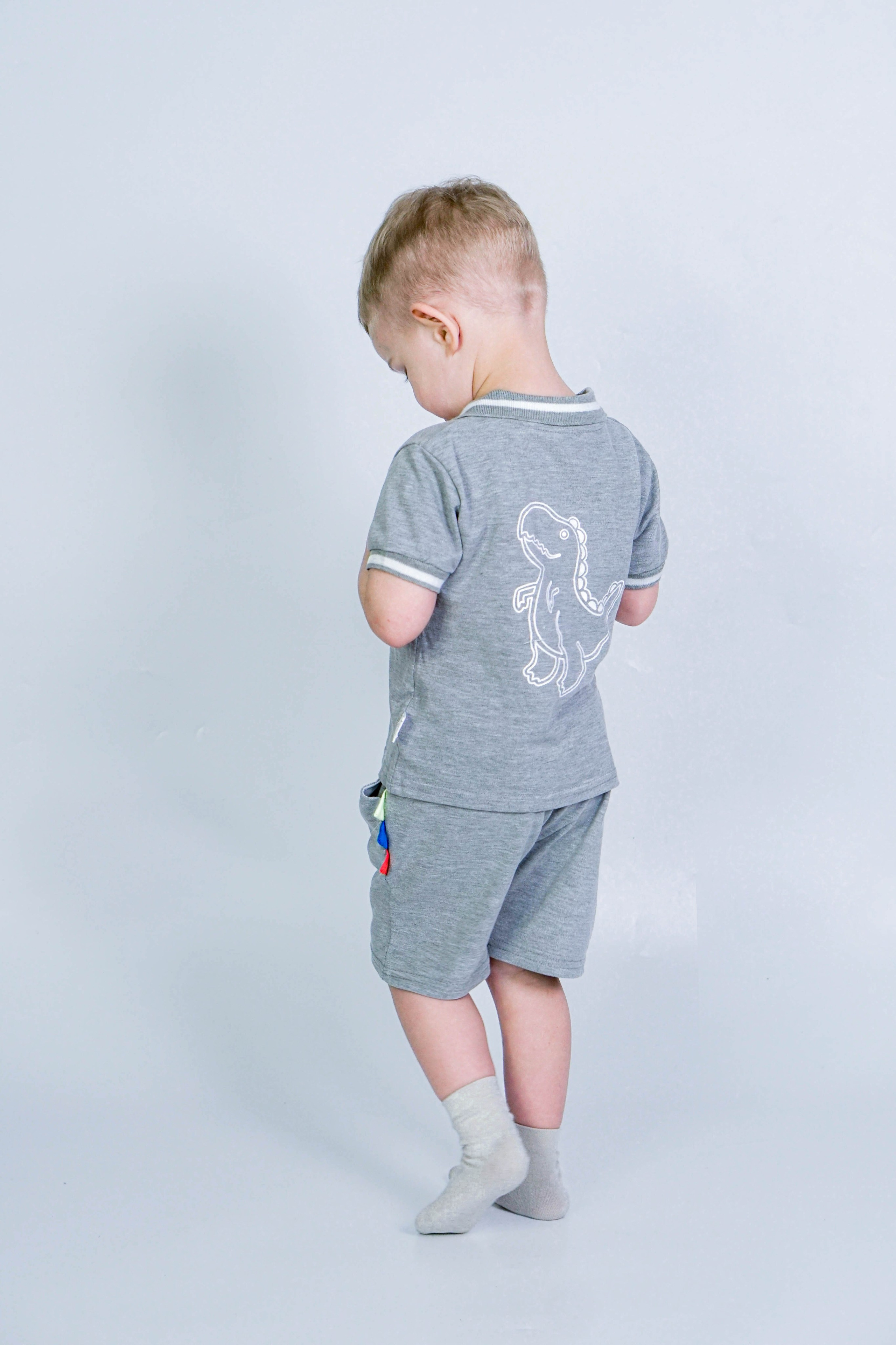 Детская одежда для Озон и WB. Фотограф Санкт-Петербург