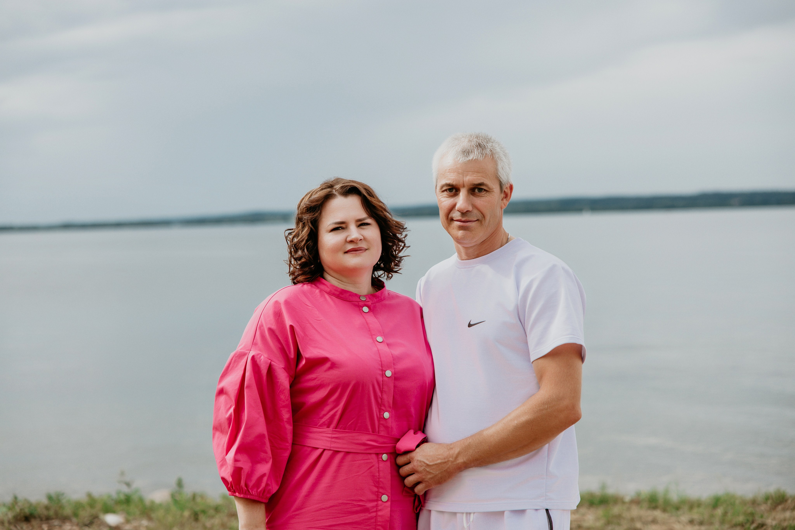 День рождения. Свадебный и портретный фотограф Минск Евсович Инна