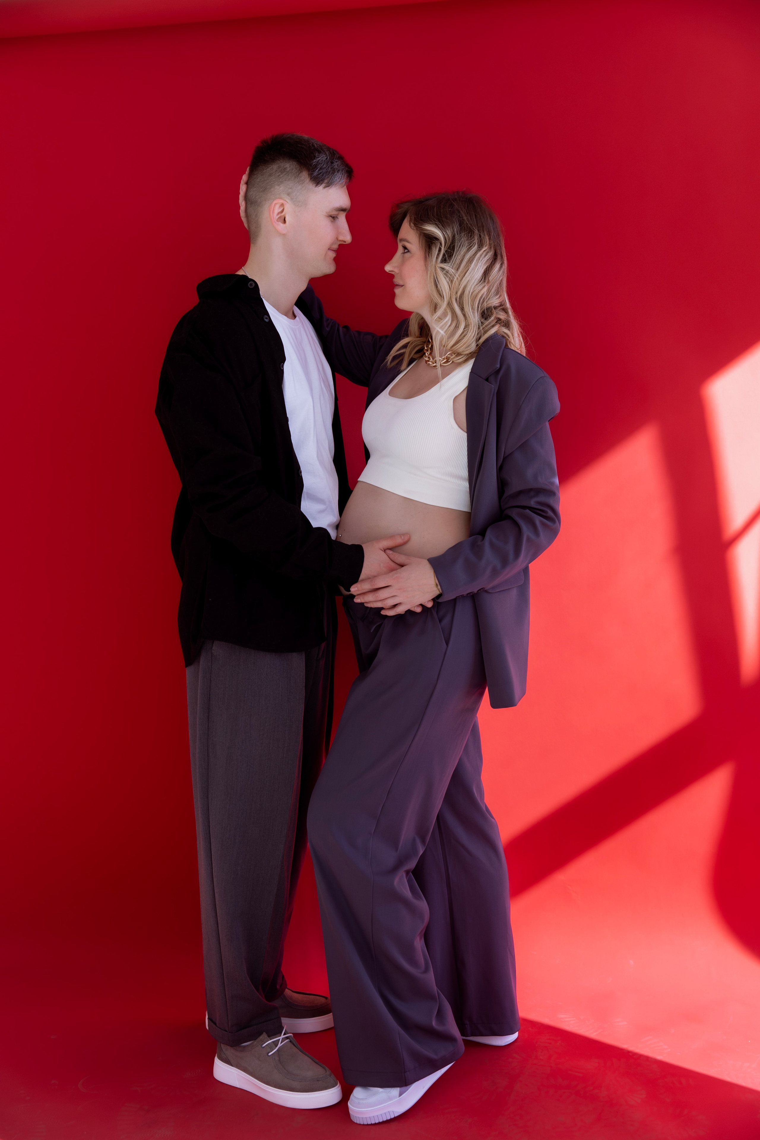 Фотосессиия В ОЖИДАНИИ основные МОМЕНТЫ. Свадебный и семейный фотограф Москва и Московская область