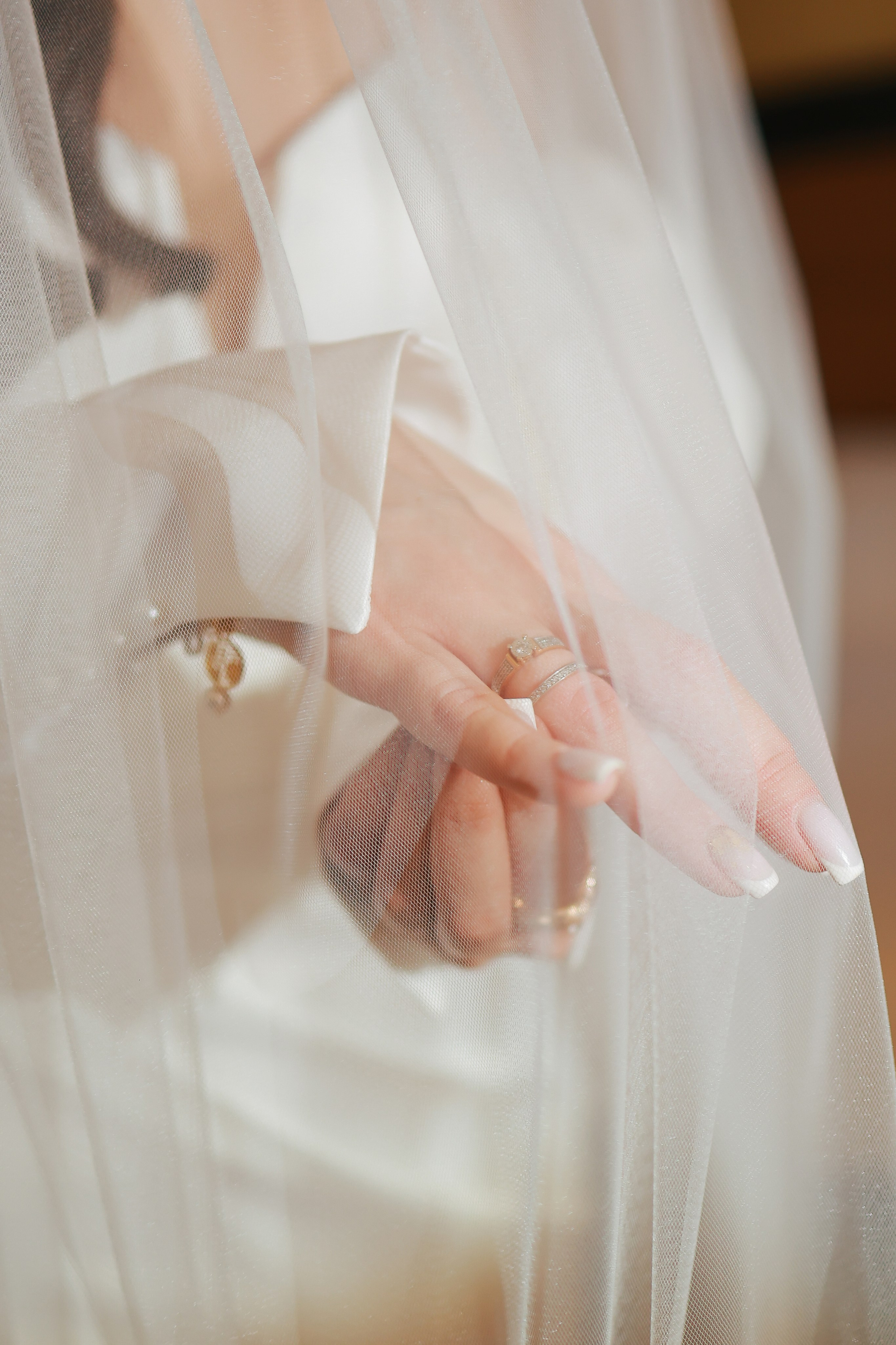 I&D. Свадебный и репортажный фотограф в Москве Иван Васильев