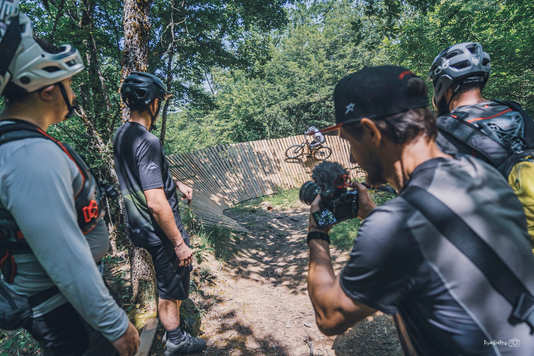 Обучающий кэмп на Собере 06.06.24 Коваль. Репортажный фотограф в Краснодаре Рындин Дмитрий