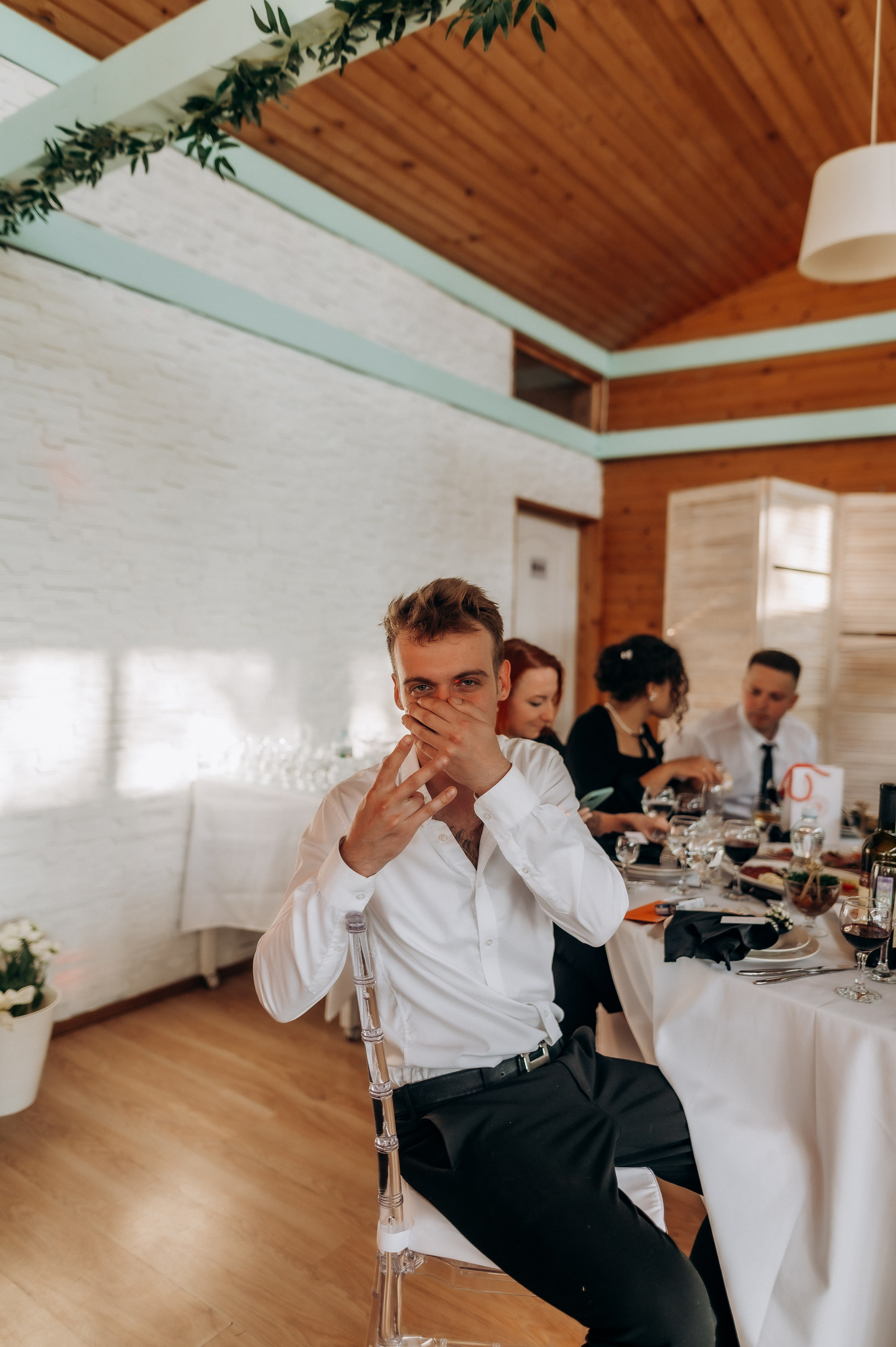 Свадьба Александра+Никита (полный день). Фотограф ПИТЕР СПБ Надежда Баранова