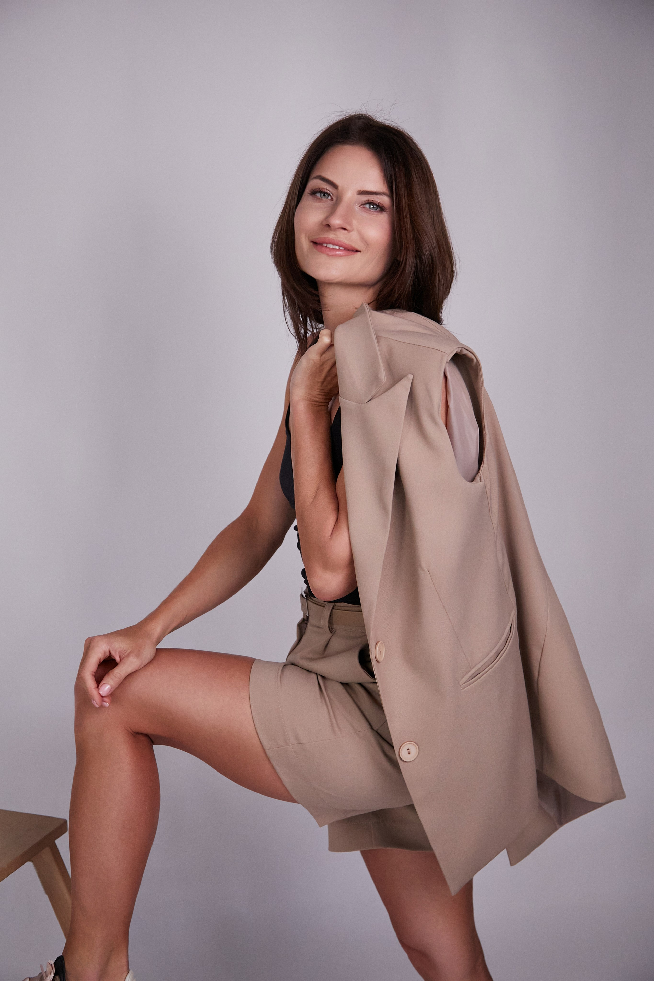 «Для WB». Свадебный и креативный фотограф в ЮФО и МСК