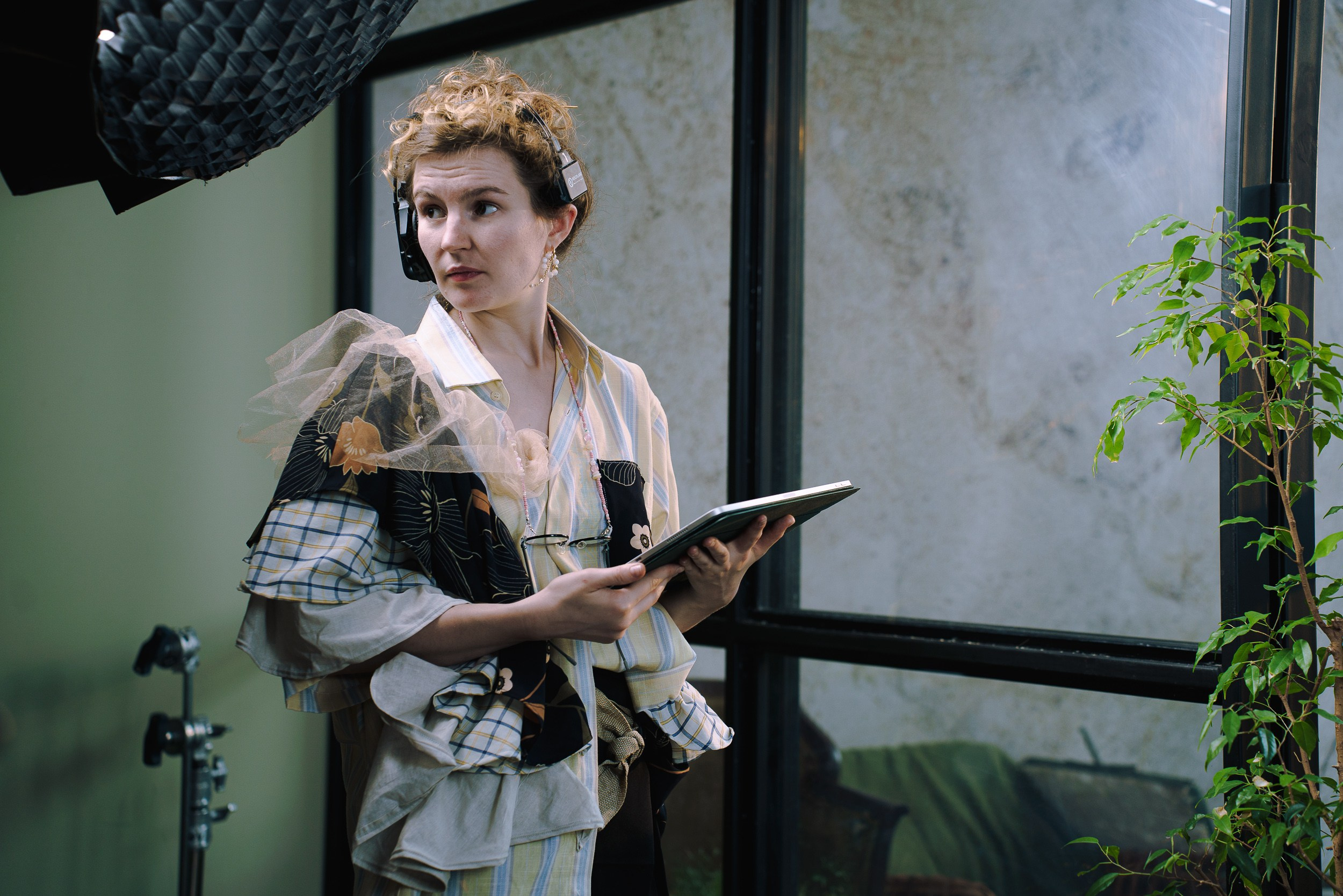 Brocast 08/23. Концертный и портретный фотограф Москва и Санкт-Петербург