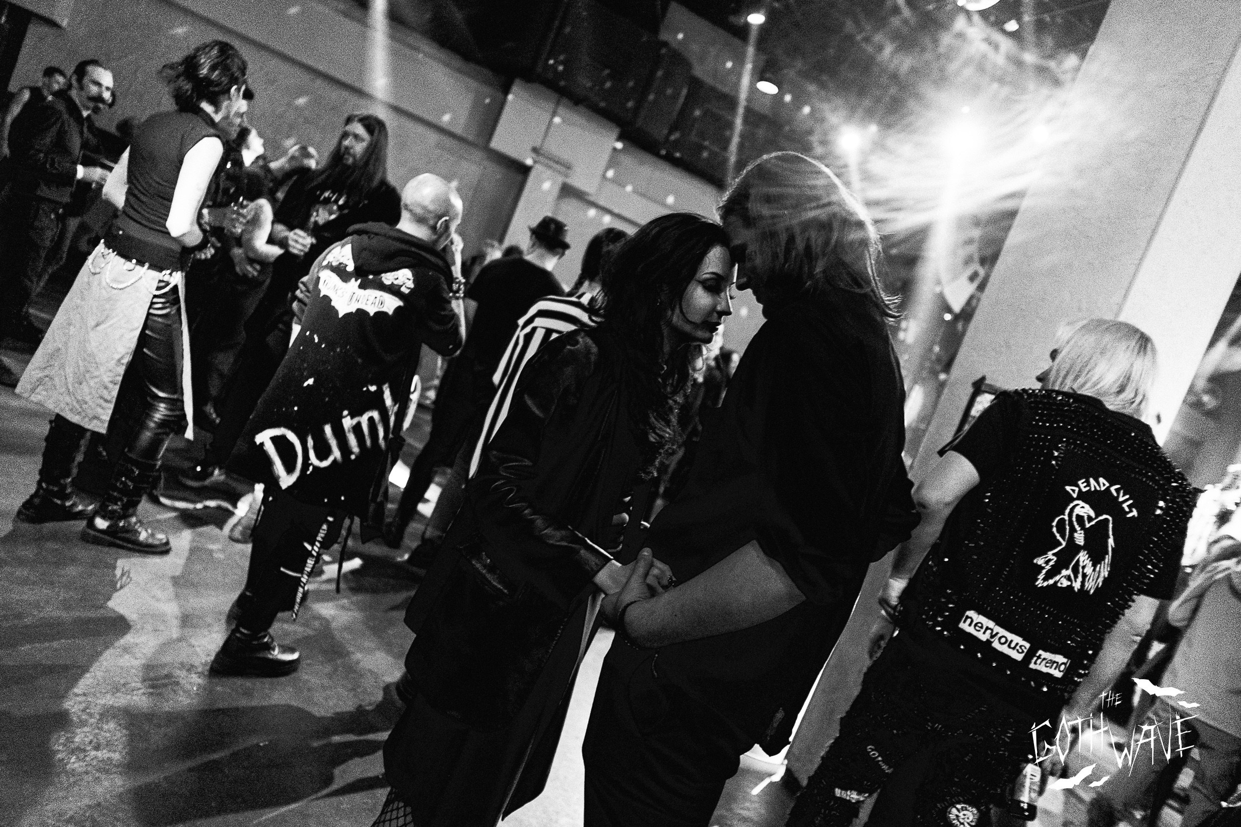 3Years Birthday. Концертный и портретный фотограф Москва и Санкт-Петербург