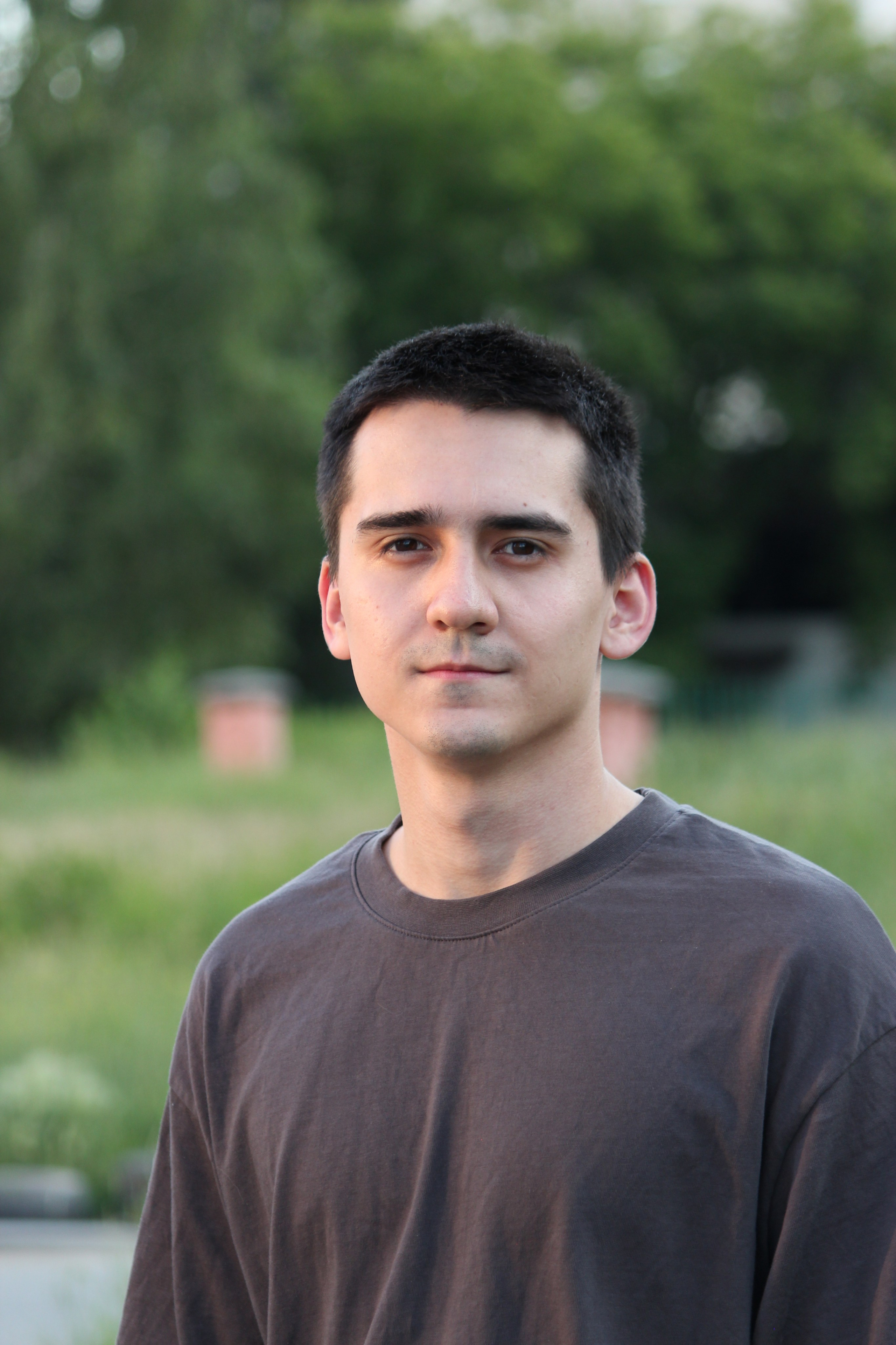 Lifestyle. ДАРЬЯ | ПОРТРЕТНЫЙ ФОТОГРАФ | КОНТЕНТ — ФОТОГРАФ | ЕКАТЕРИНБУРГ