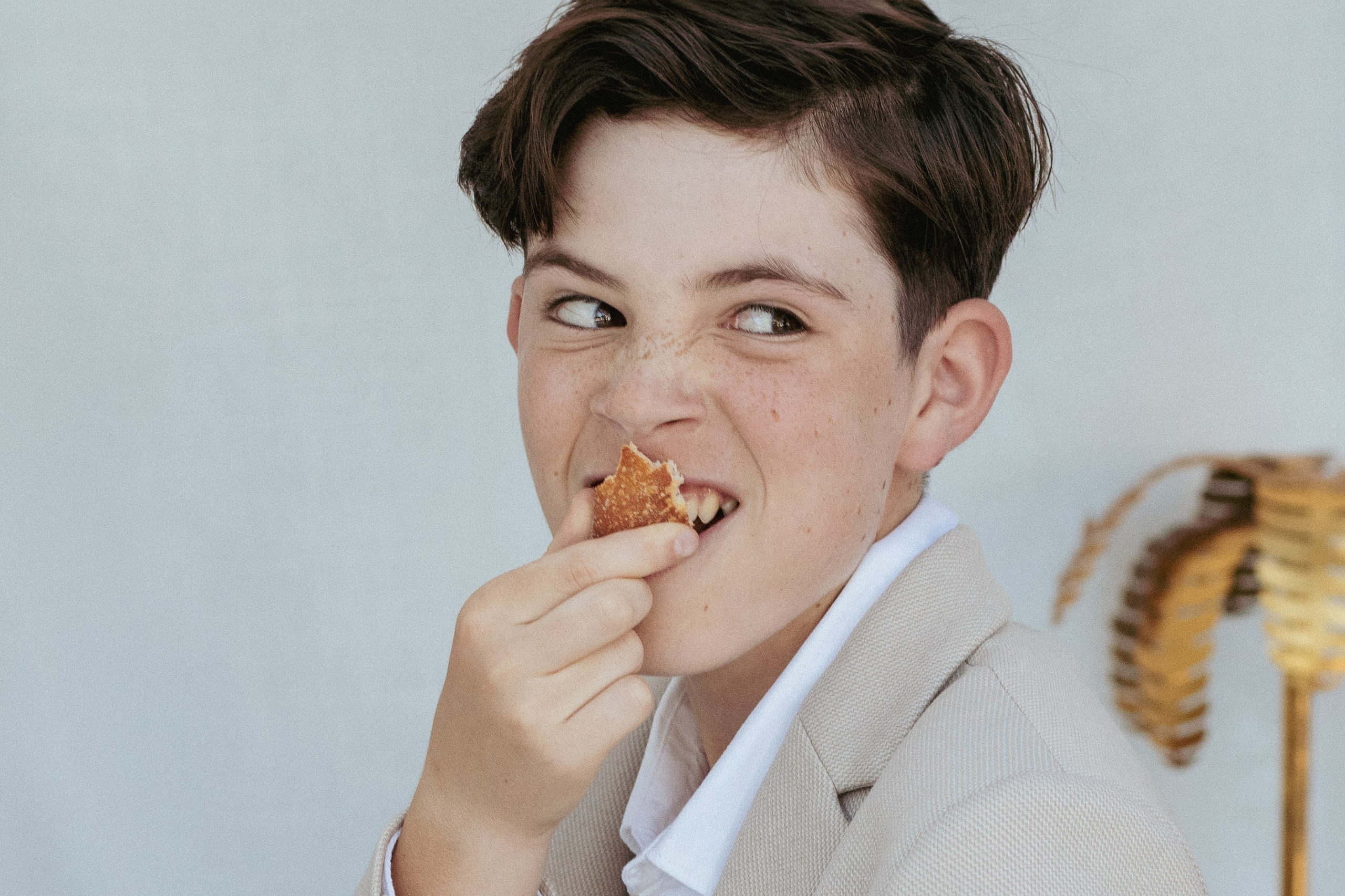 Reportage. Photographer Marbella Malaga