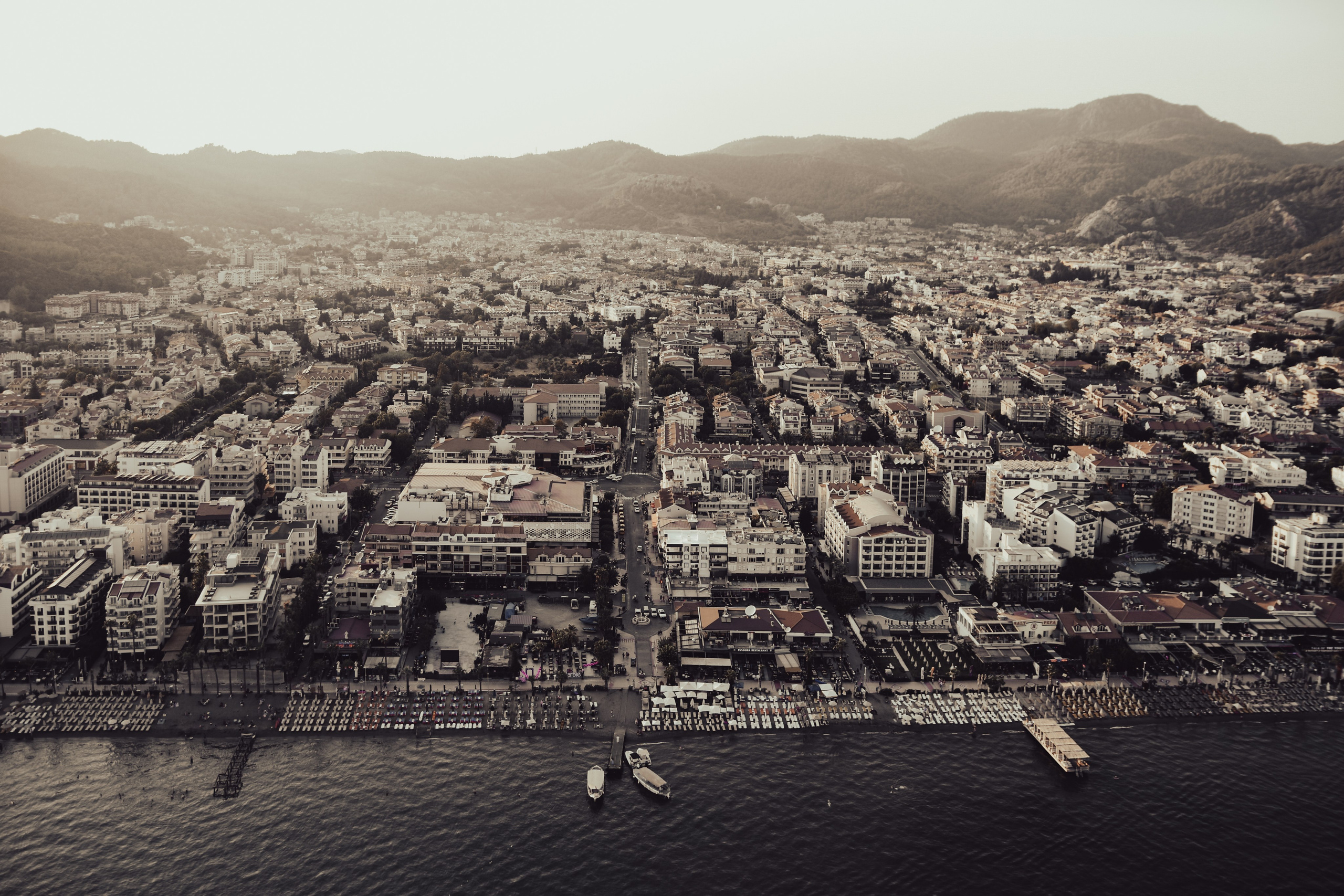 Sam. Пилот вертолета. Фотограф Лобанов Антон, г. Москва