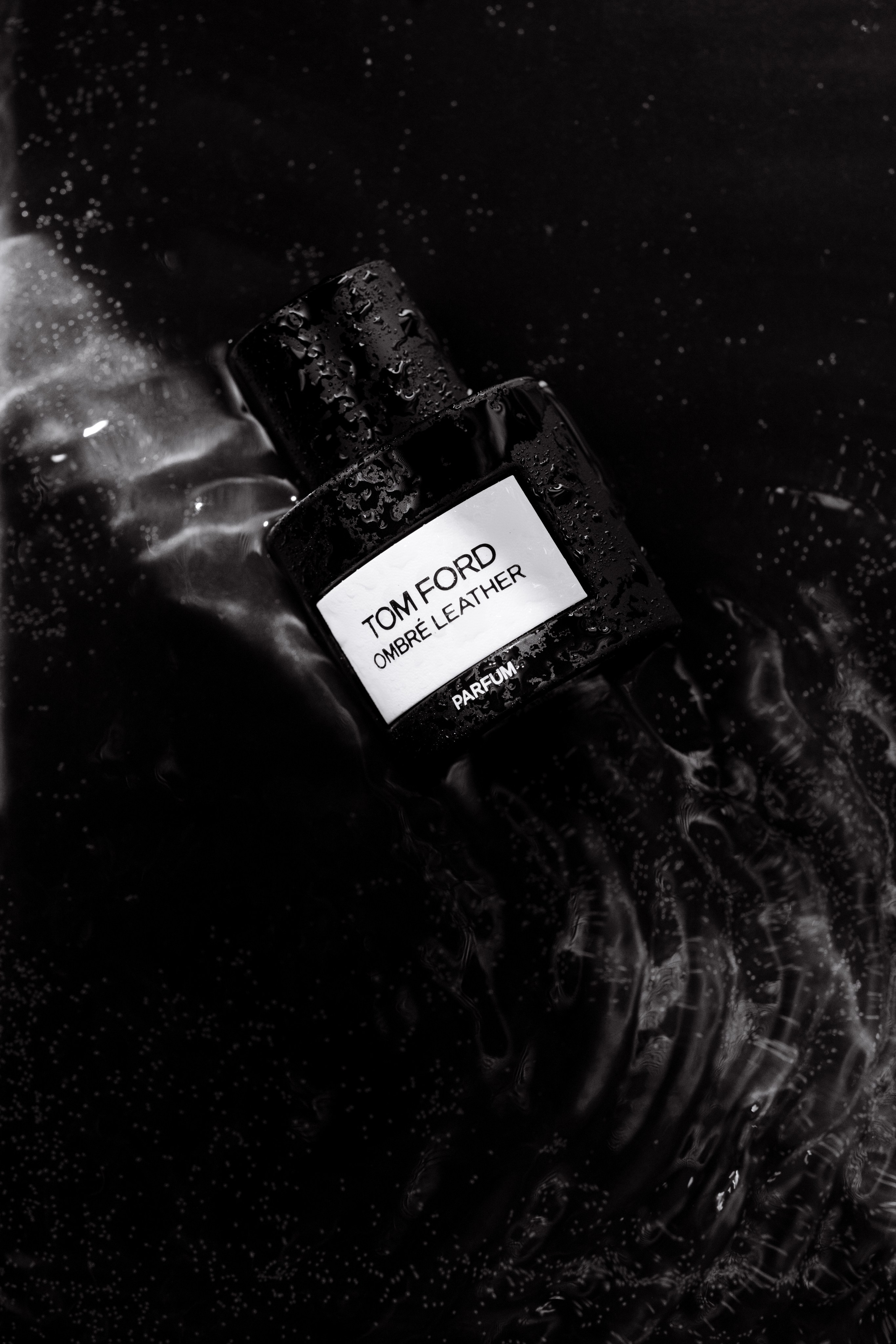 Контент для брендов. Фотограф Челябинск Таня Волк