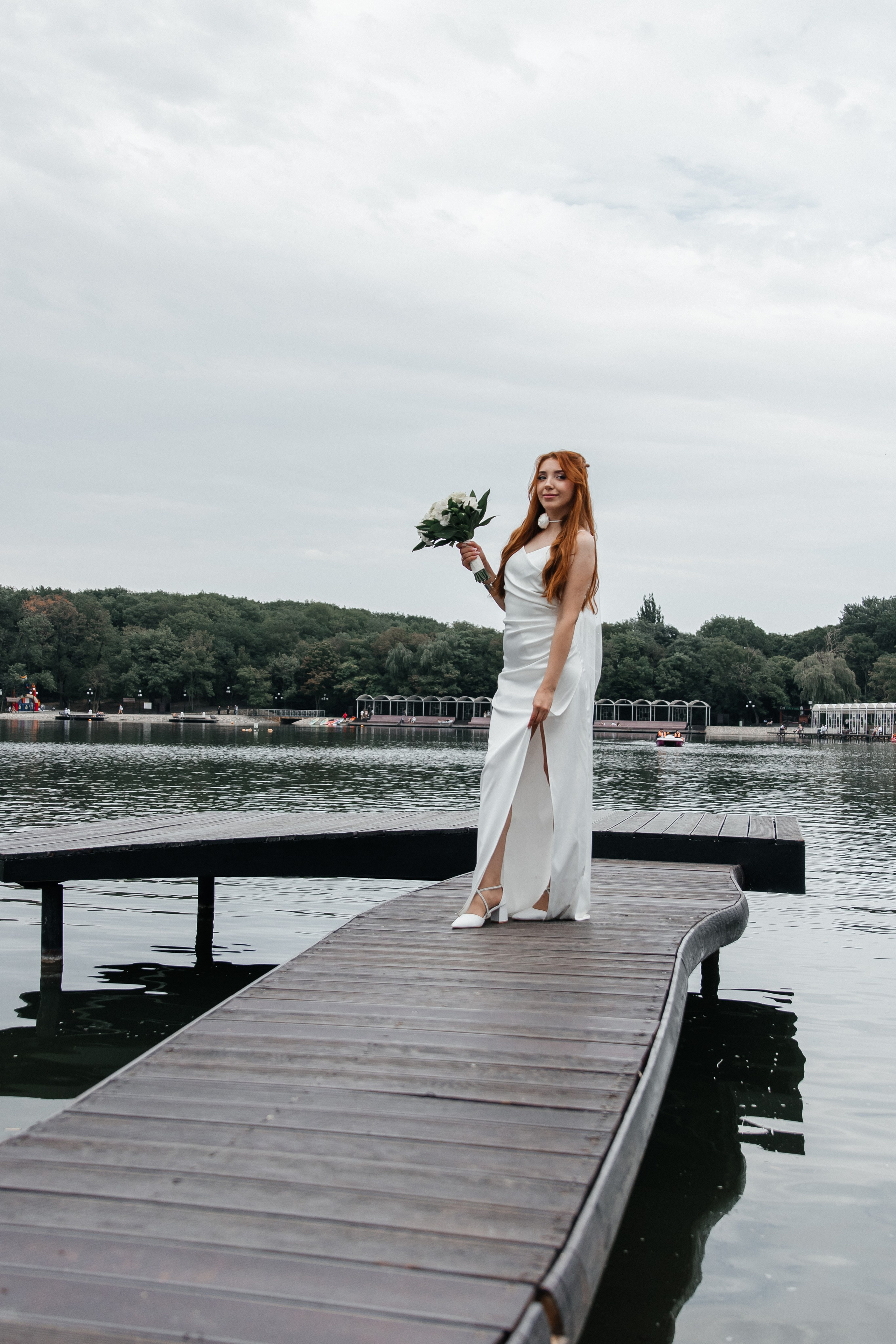 Оксана & Владимир. Фотограф Пятигорск Александра Карасева