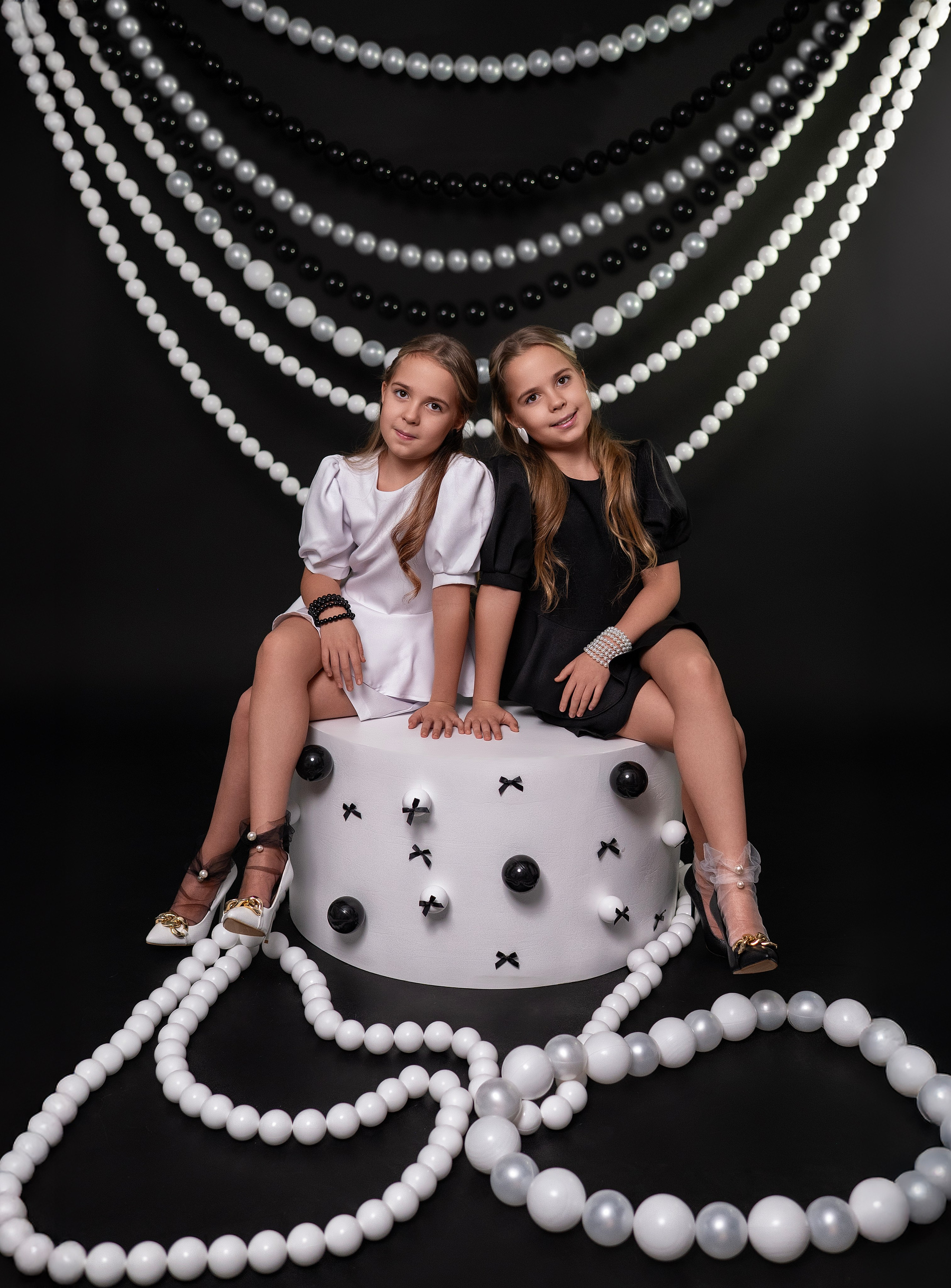 ДЕНЬ РОЖДЕНИЕ. Семейный фотограф Екатеринбург Лора Мур