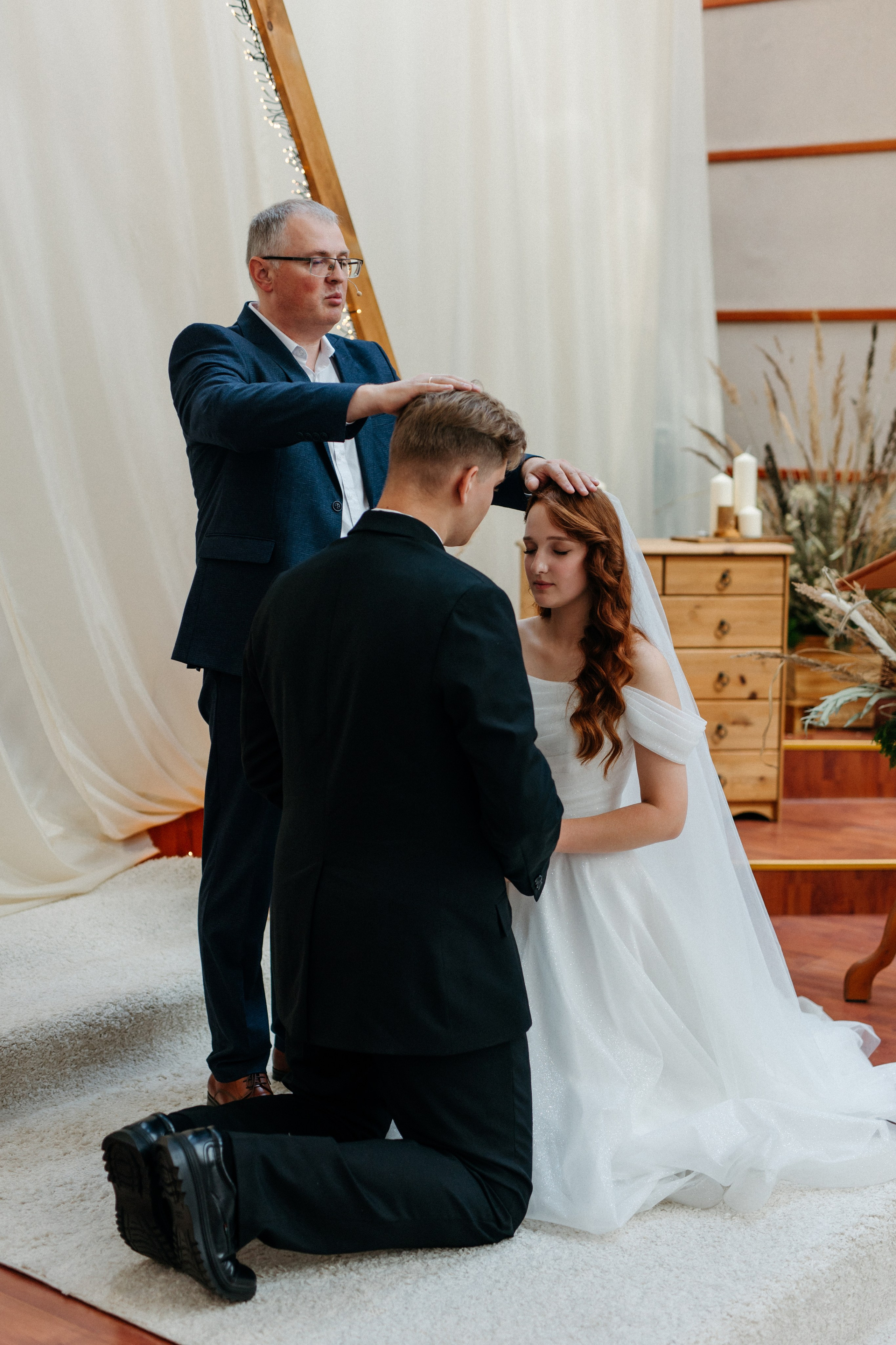 Илья и Эрика. Свадебный фотограф Гродно Минск Destination wedding photographer