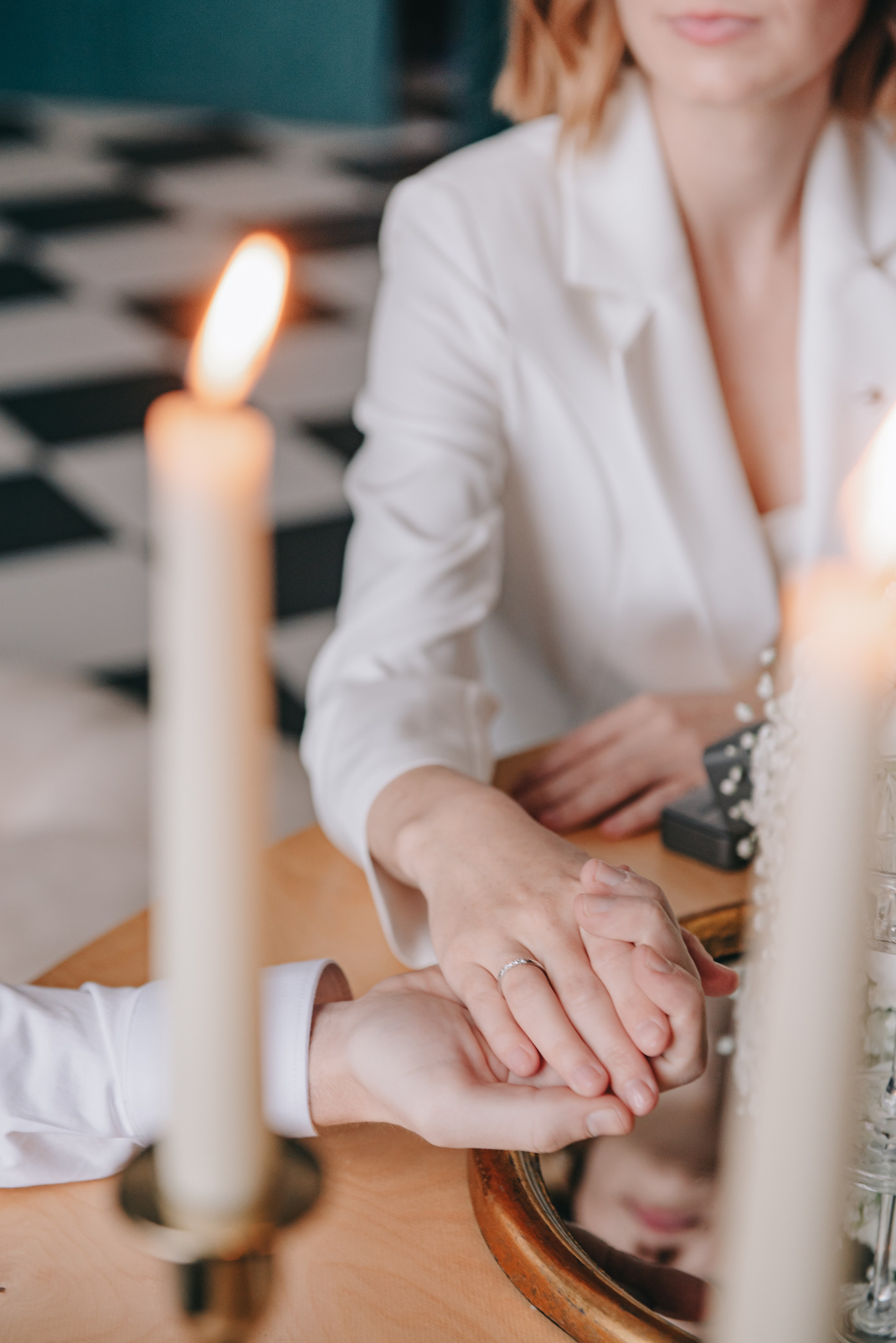 Свадьба Алексея и Софии. Фотограф в Краснодаре Зеленкина Дарья