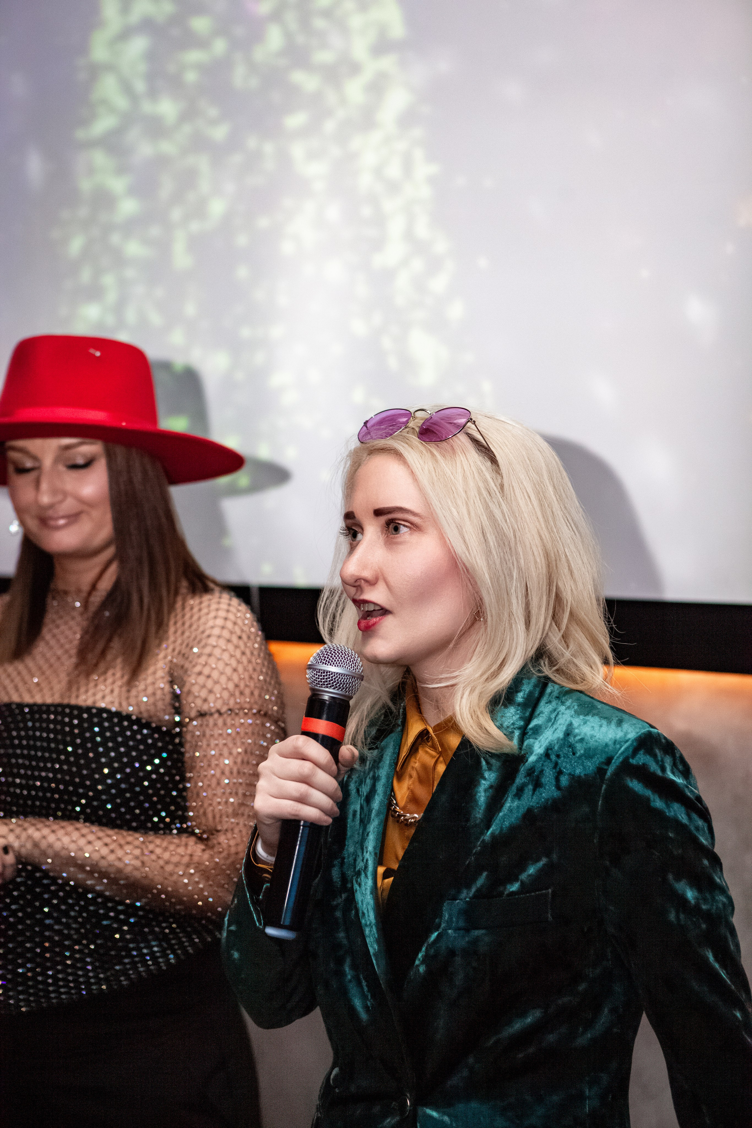 CESS. Свадебный фотограф в СПБ | Санкт-Петербурге Анастасия Рахимгулова