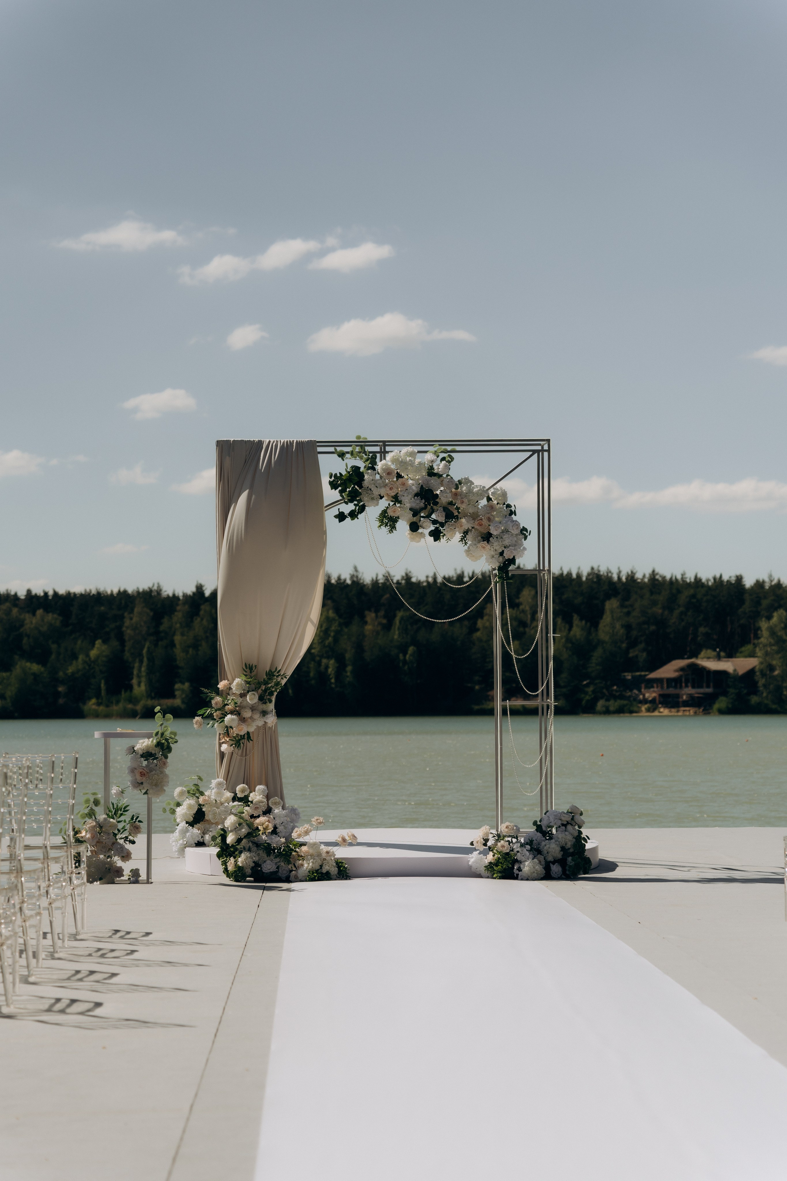 Костя и Эвелина. Ирина Гонтарева|Фотограф|Белгород