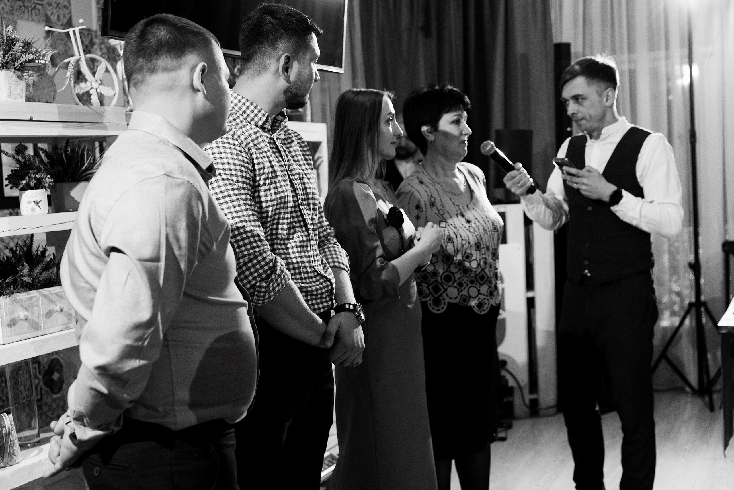 Роман и Анастасия. Свадебный и семейный фотограф  во Владивостоке Ольга Украинец