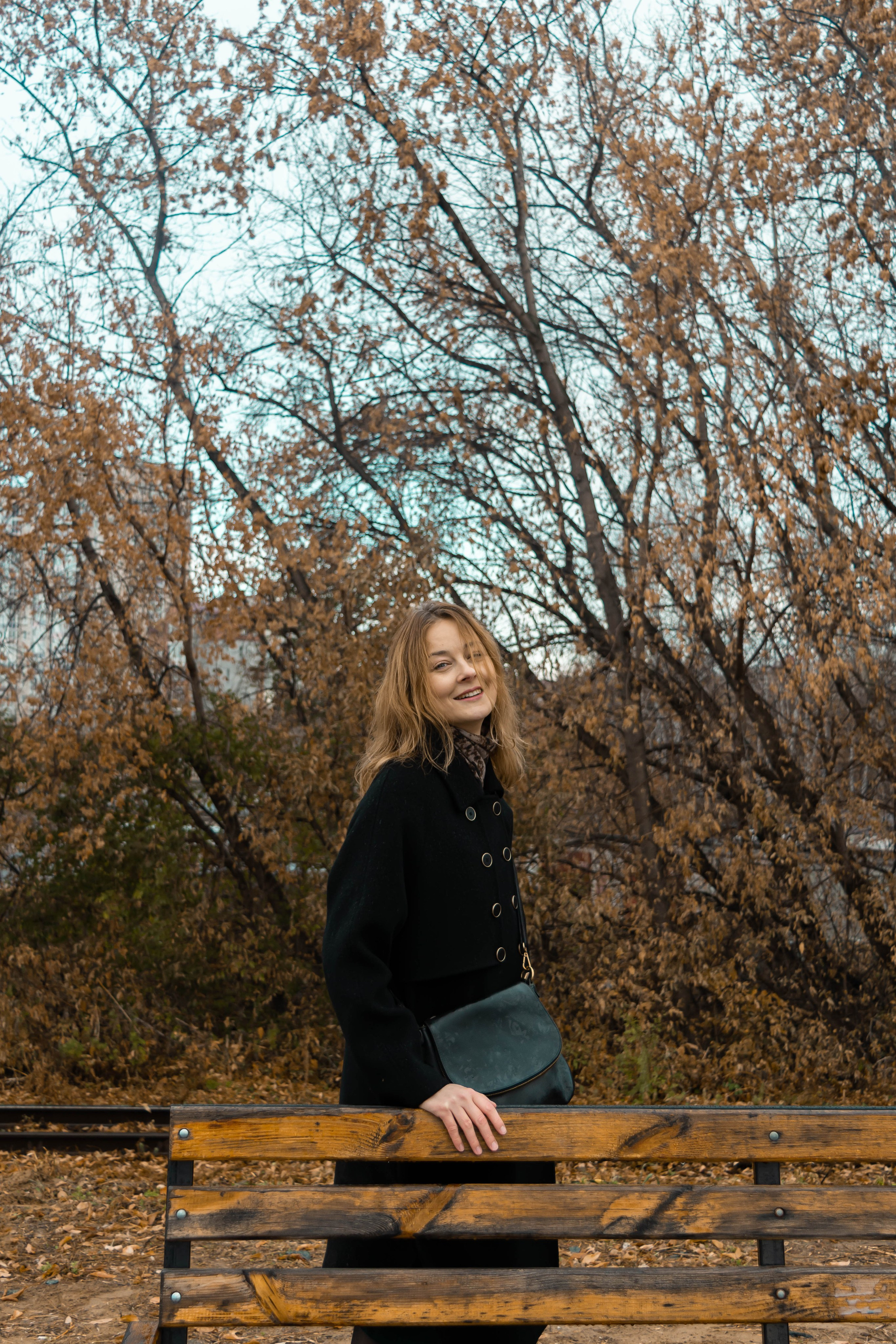 Портрет. Ваш фотограф в городе Курган — Чебыкина Наташа