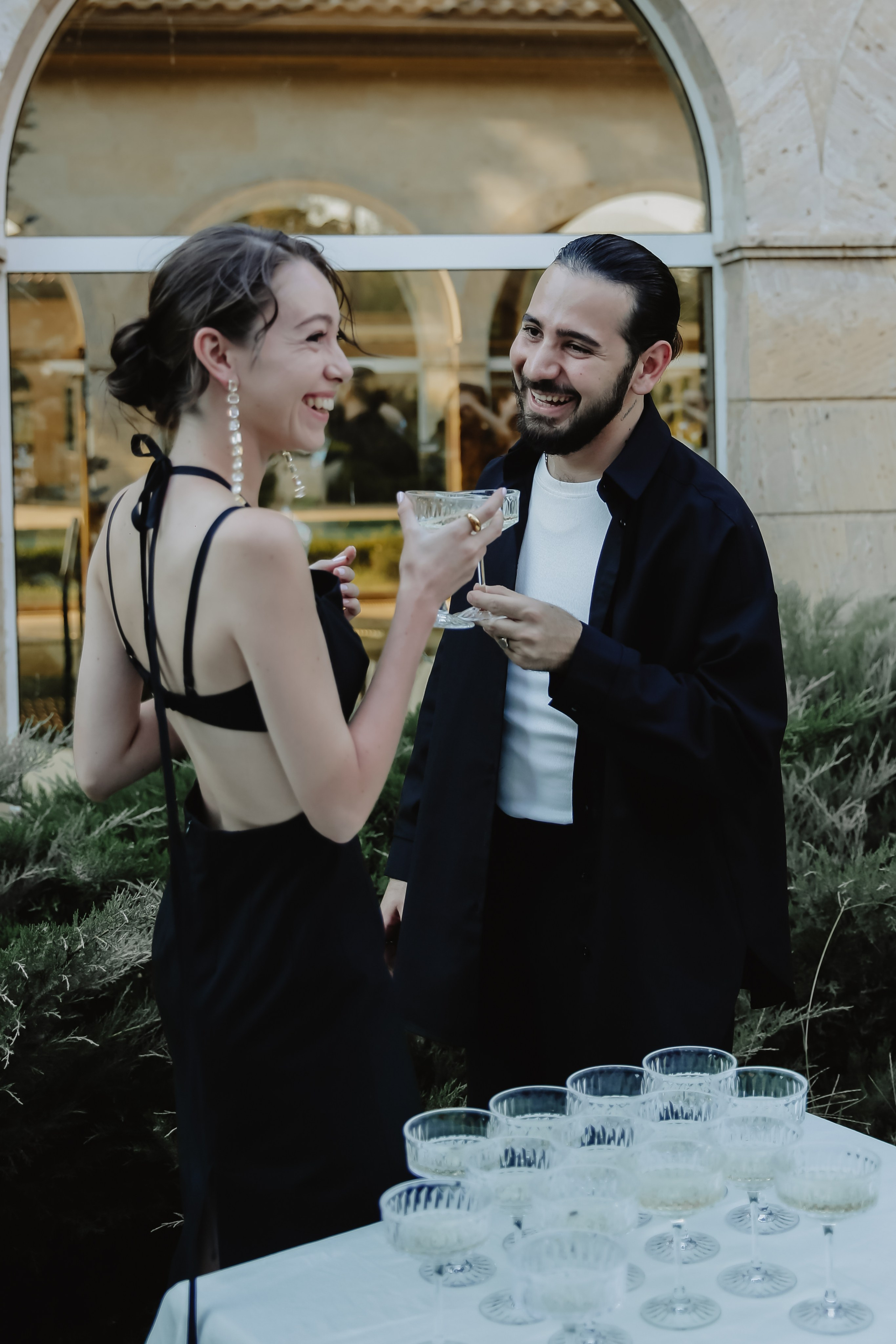 Павел и Алина. Свадебный и семейный фотограф в Новопавловске и КМВ Баканова Юлия