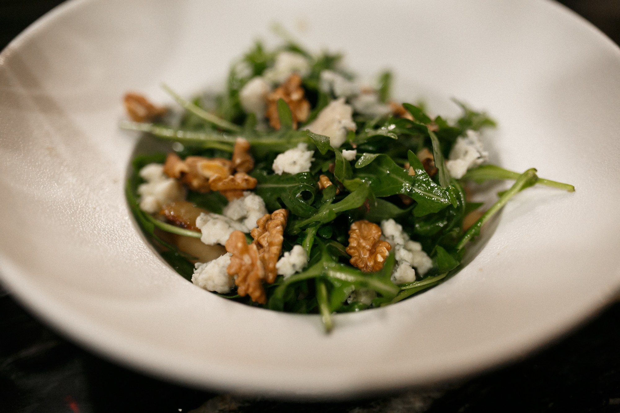 «CHEFS EATERTAINMENT». Рабочая сторона — бизнес портрет и репортаж в Санкт-Петербурге