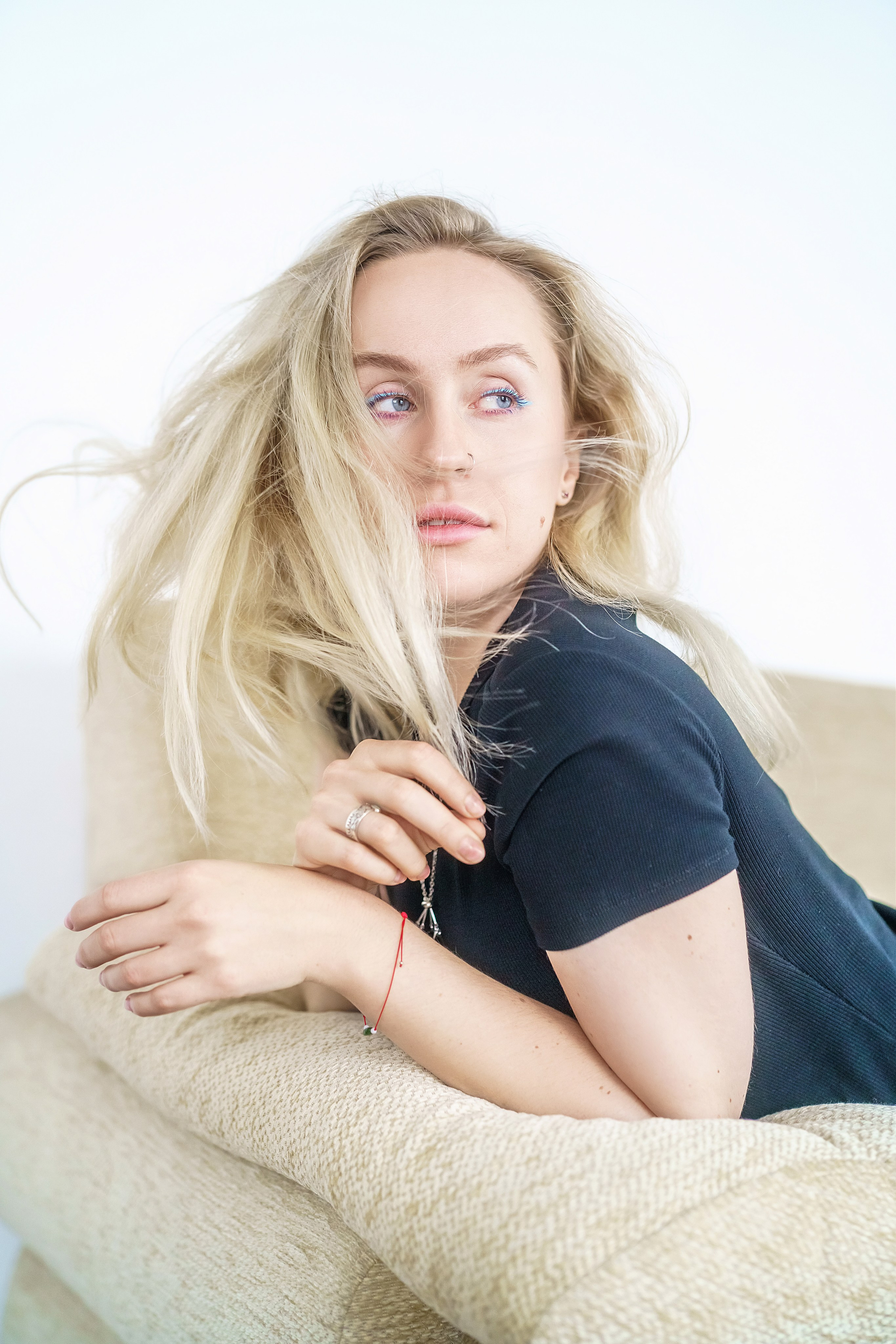 . Фотограф в Москве и Одинцово