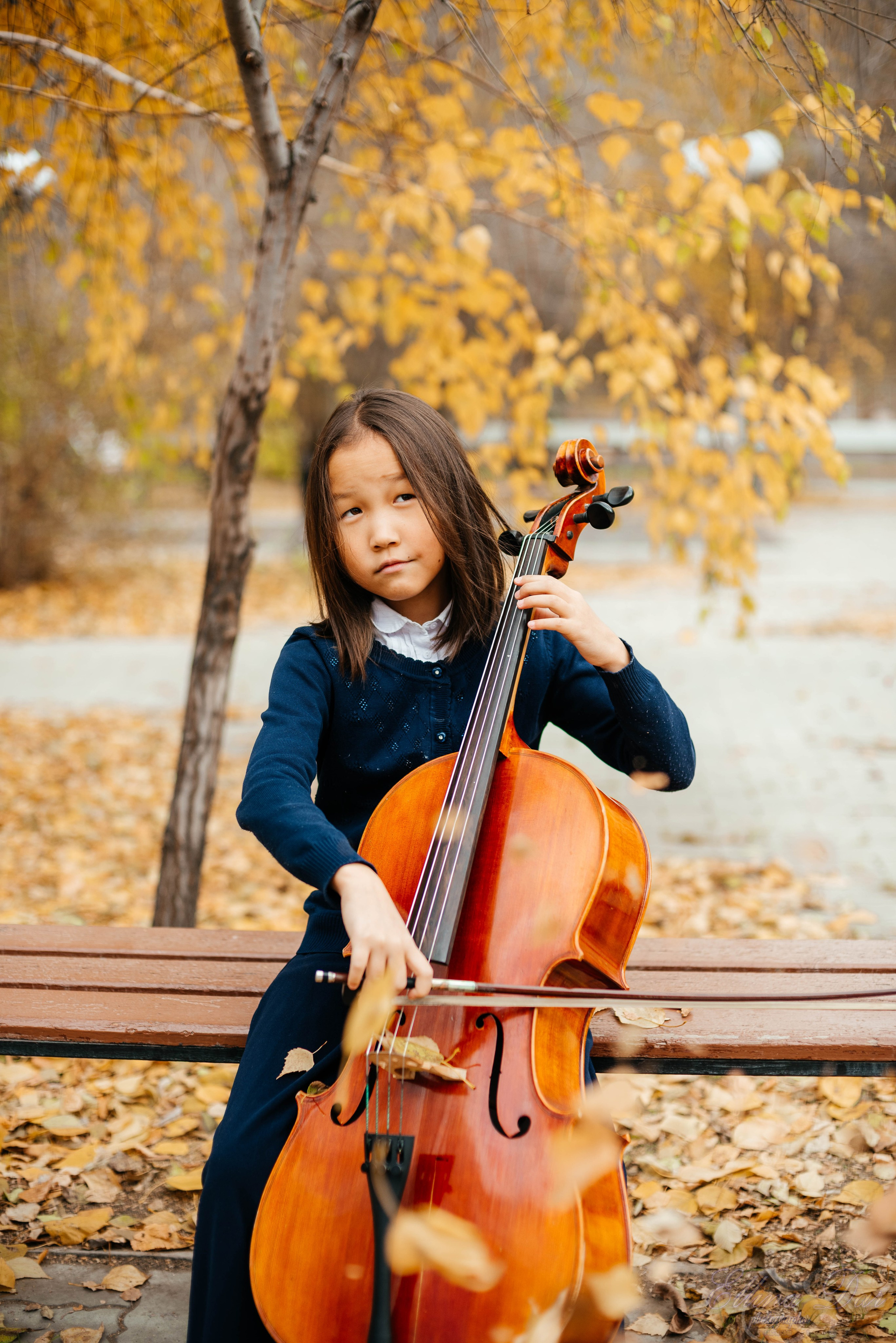 Аюмишка. Фотограф Эллина Дар г. Улан-Удэ