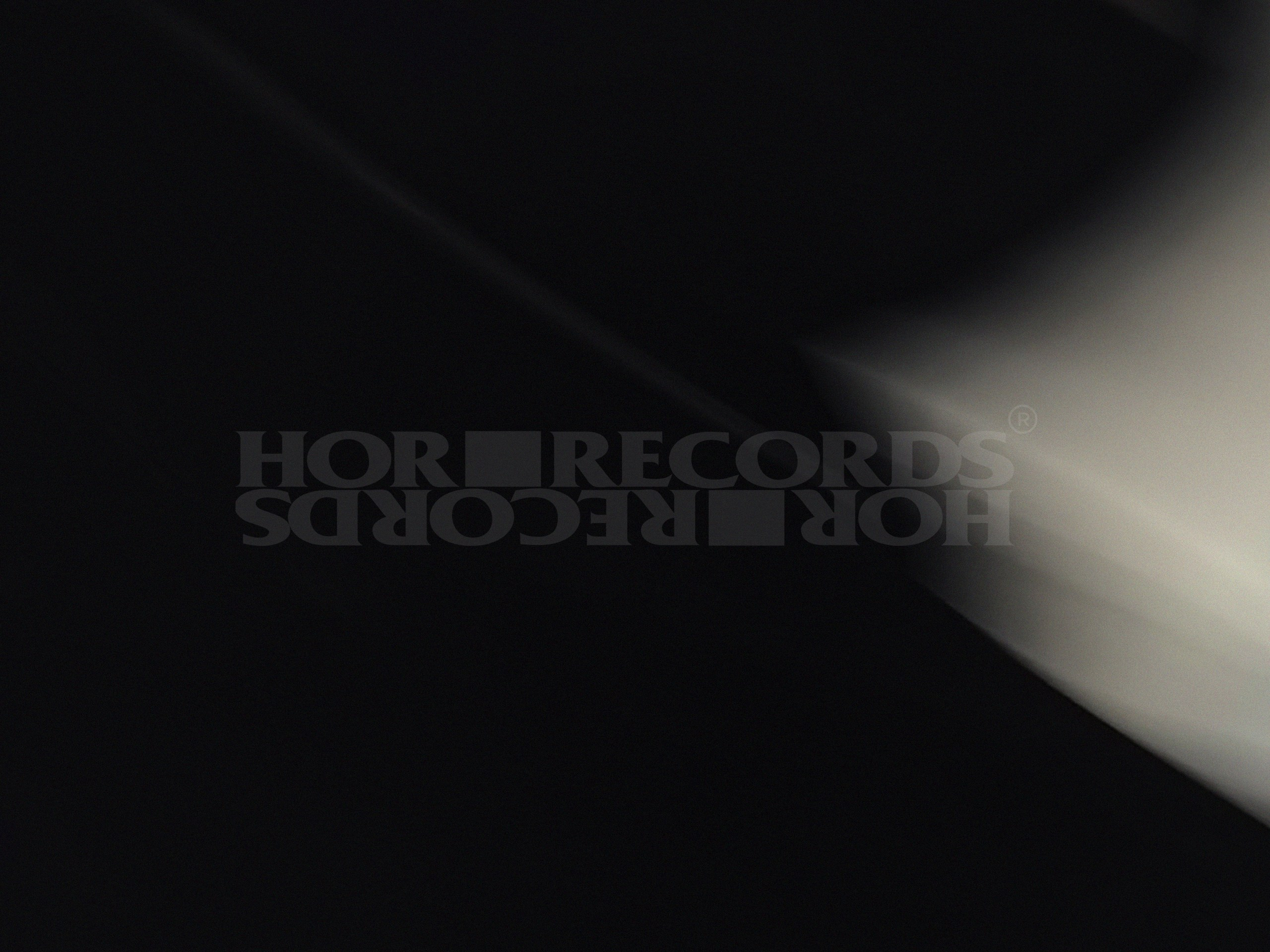 HOR-RECORDS