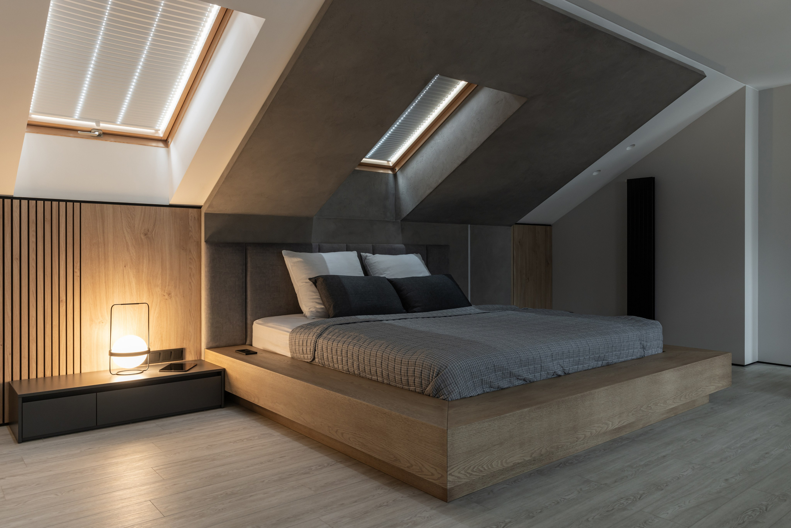 BLINOV. Наталья Летунова — интерьерный фотограф в Иванове