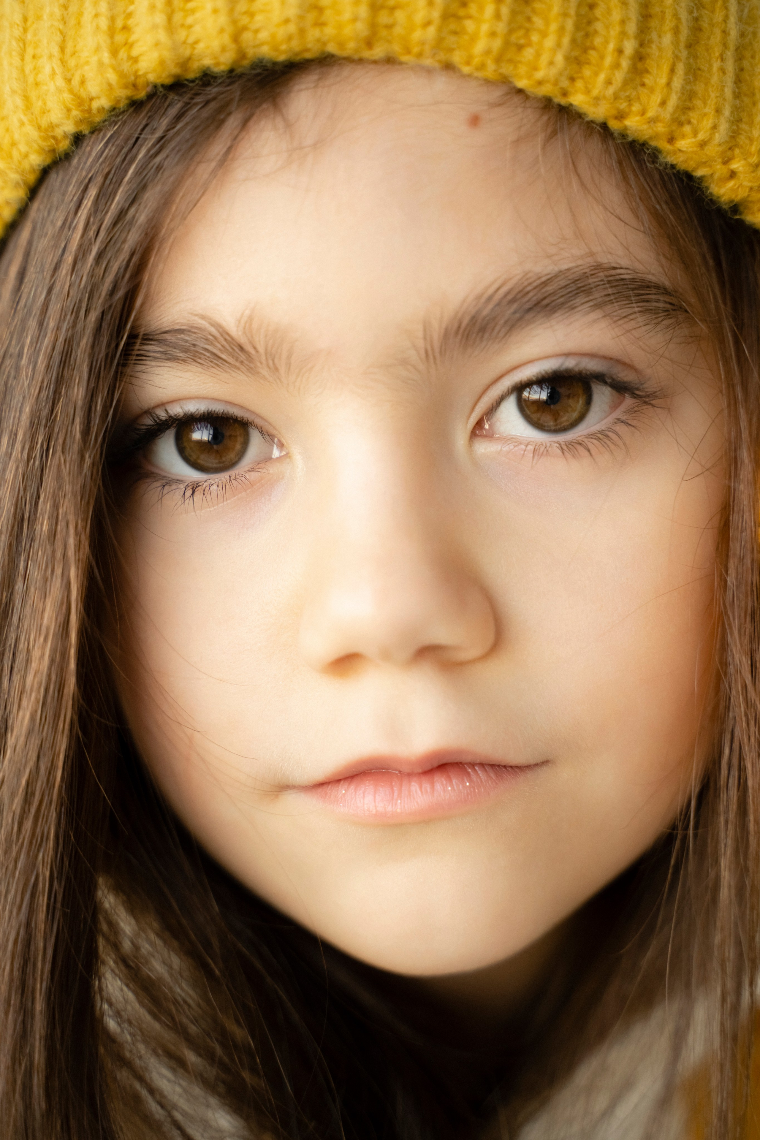 Нина. Семейный и детский фотограф в Москве