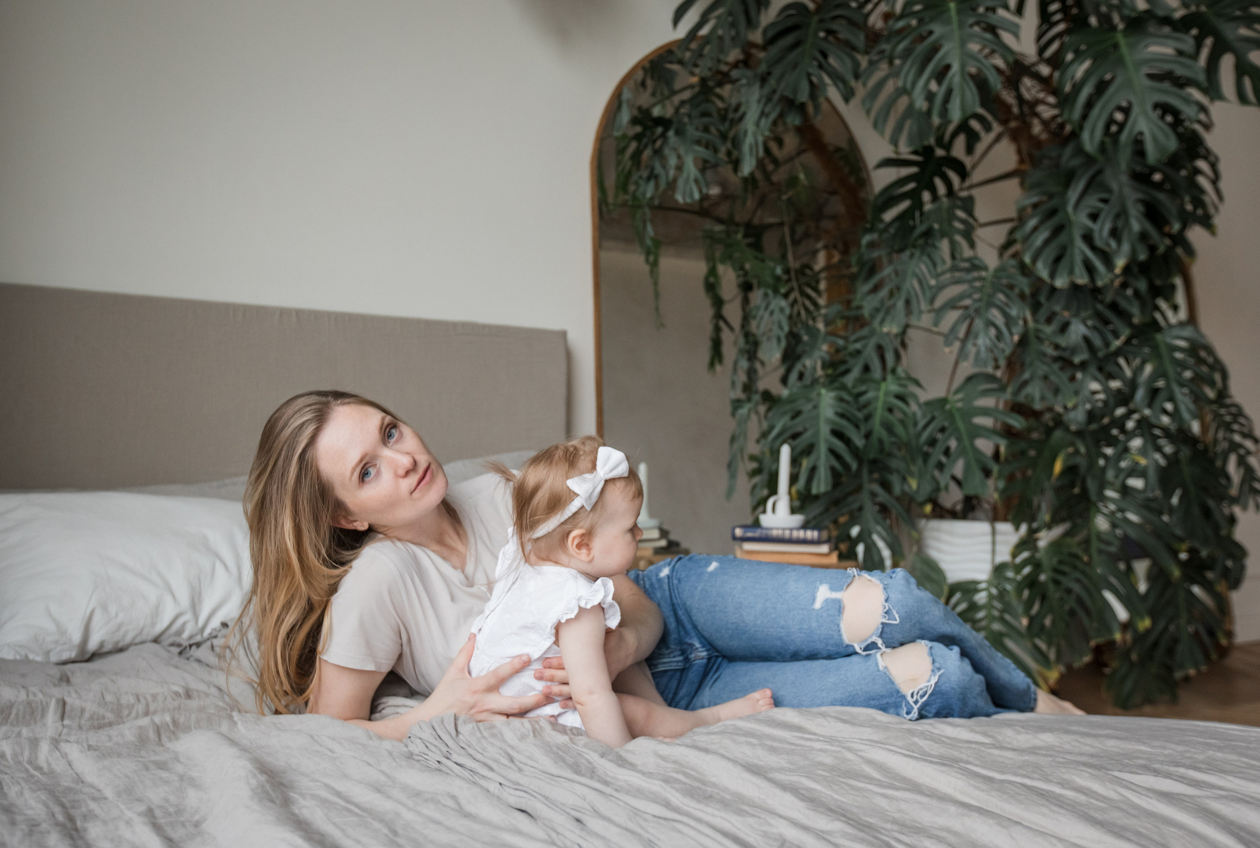 Семья. Свадебный и семейный фотограф в Краснодаре