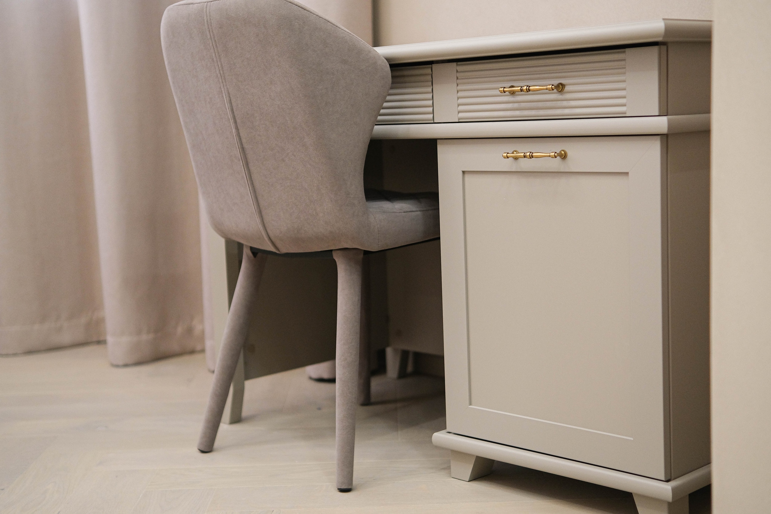 Квартира в Адлере. Главная