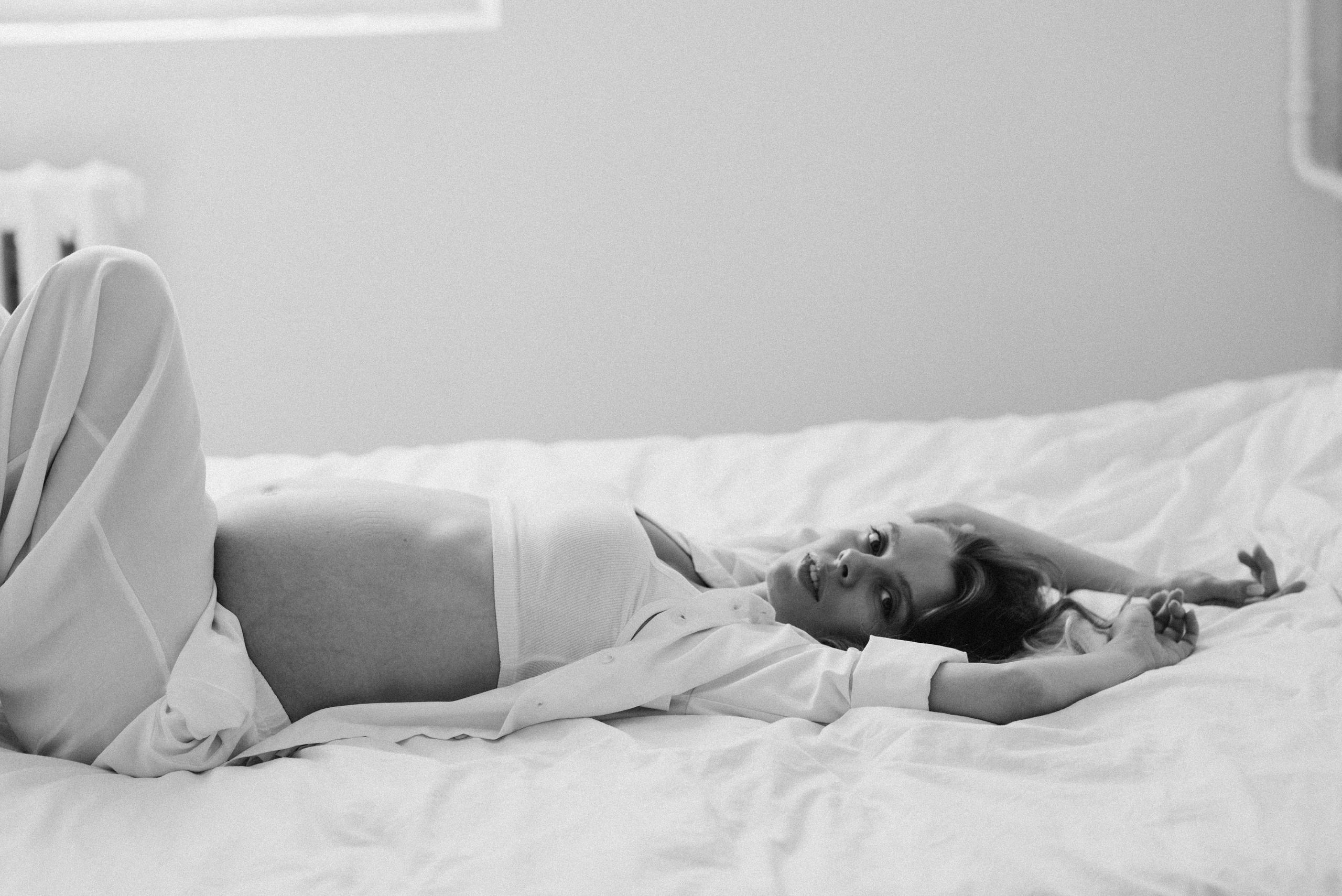 Дарья. Женский и семейный фотограф в Москве и Красногорске Светлана Левченко