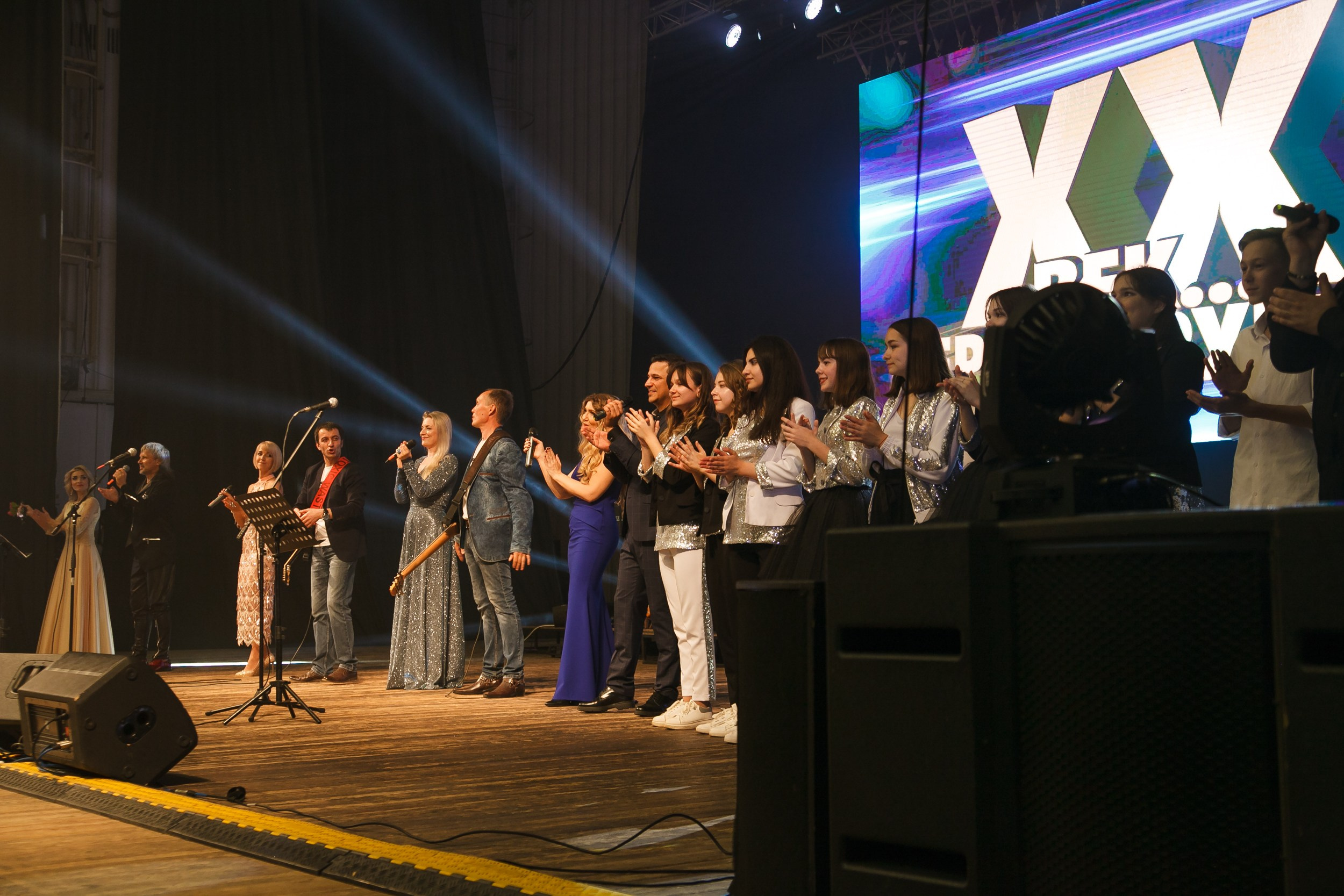 ЦКЗ перезагрузка ХХ века. Свадебный и детский фотограф в Волгограде Слава Белов